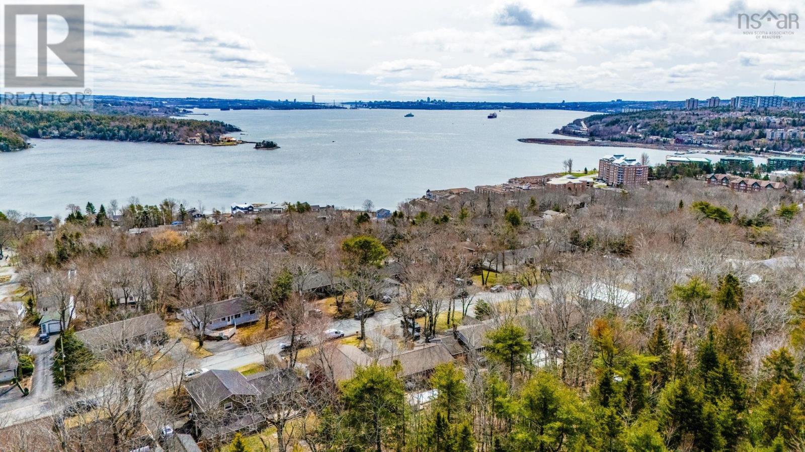 12 Campbell Drive - 49