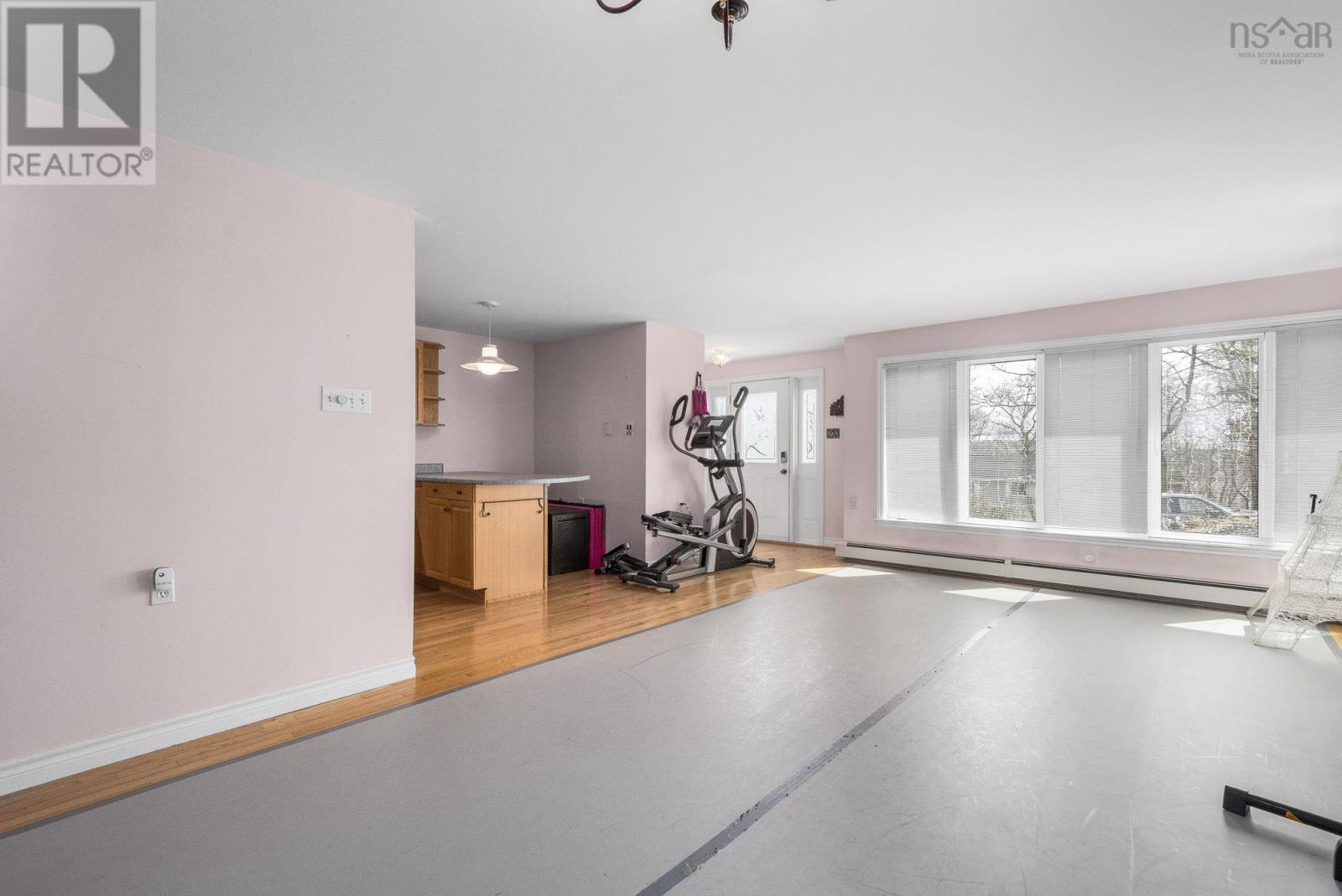 12 Campbell Drive - 38