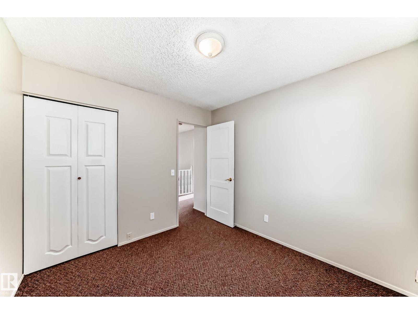 8516 190 ST NW - 29