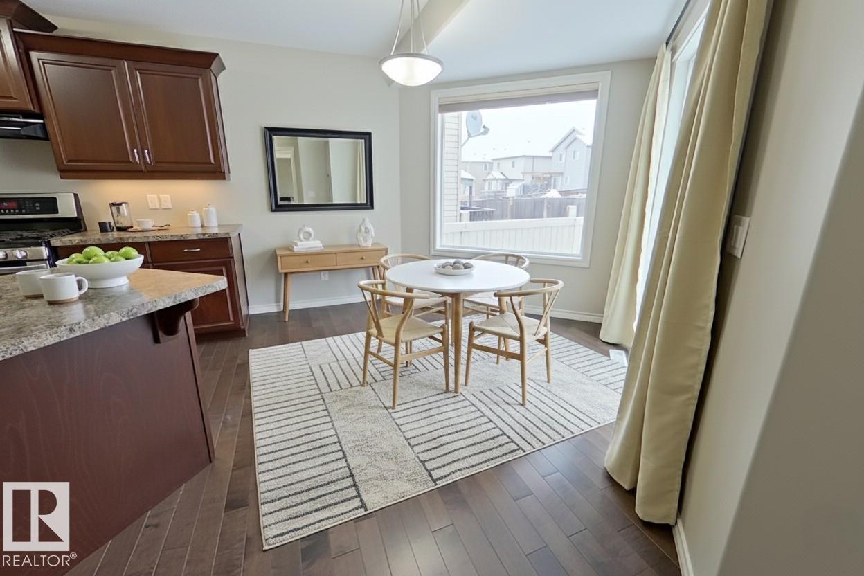 1117 59A ST SW - 12