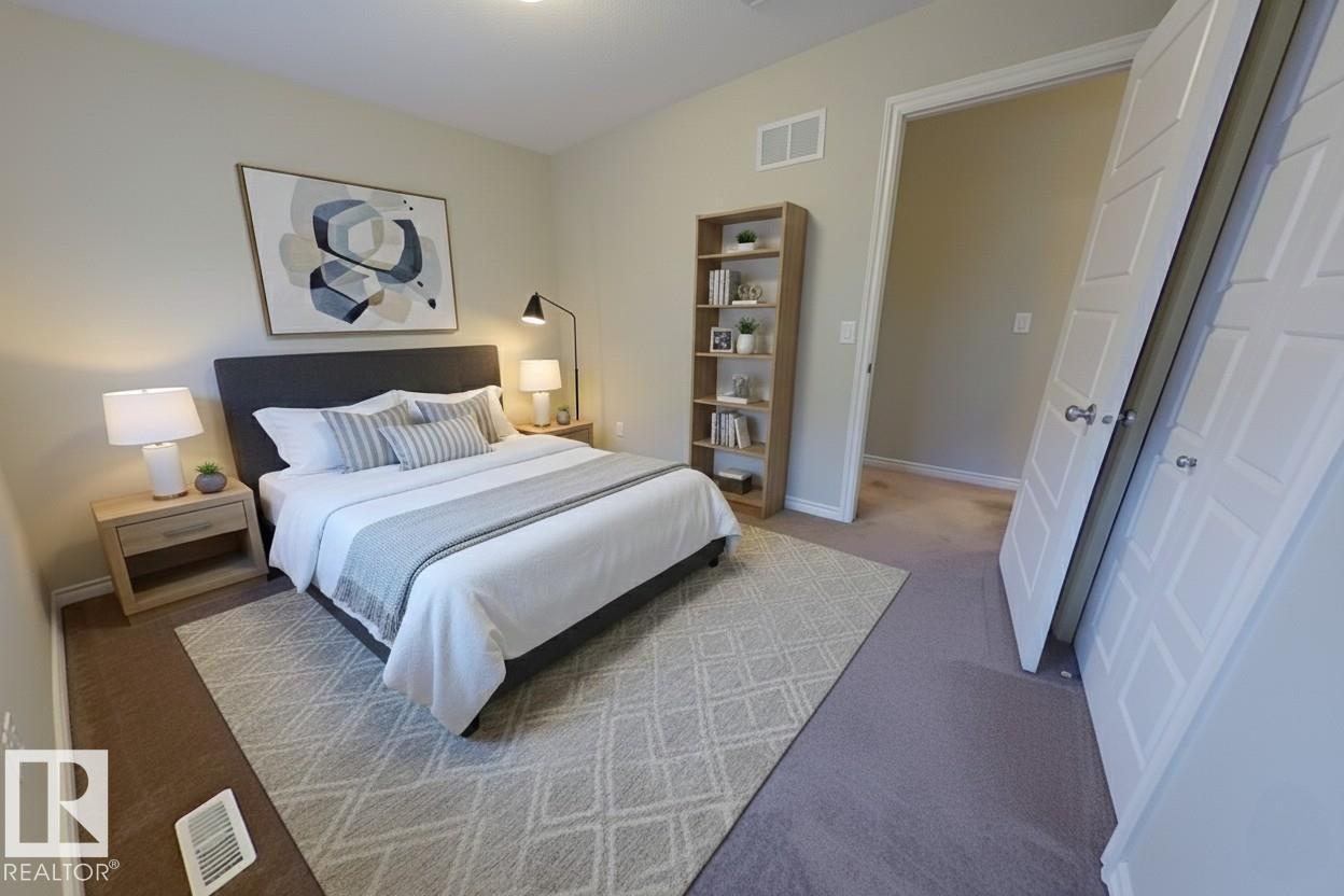 1117 59A ST SW - 25