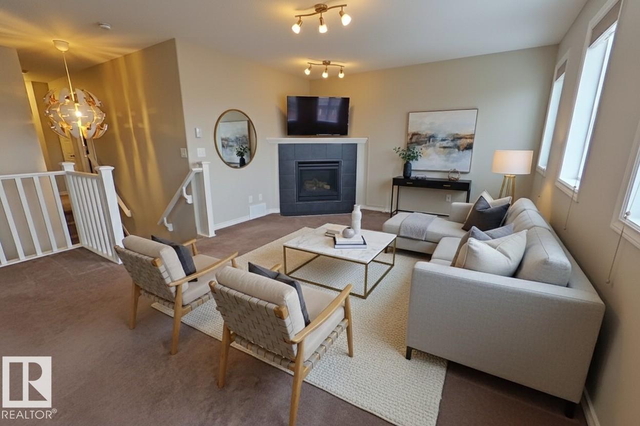 1117 59A ST SW - 22