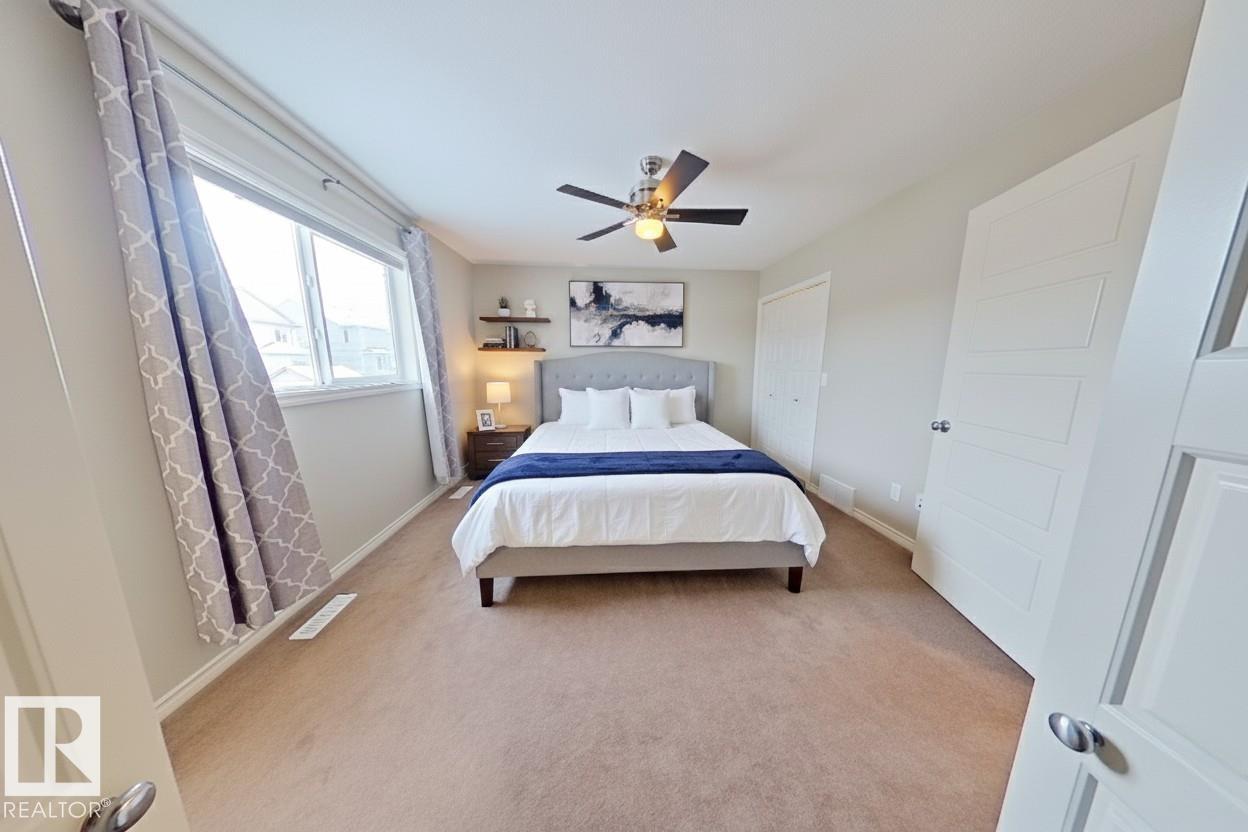 1117 59A ST SW - 34