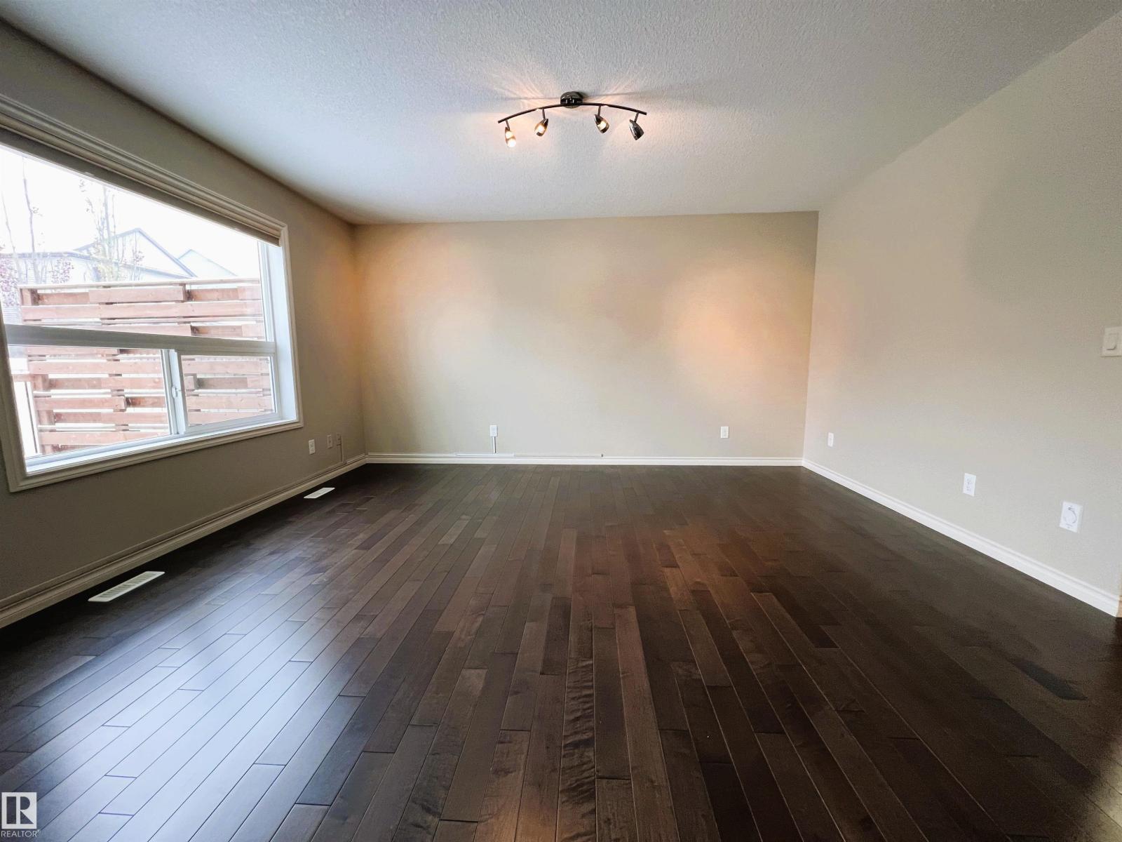 1117 59A ST SW - 11