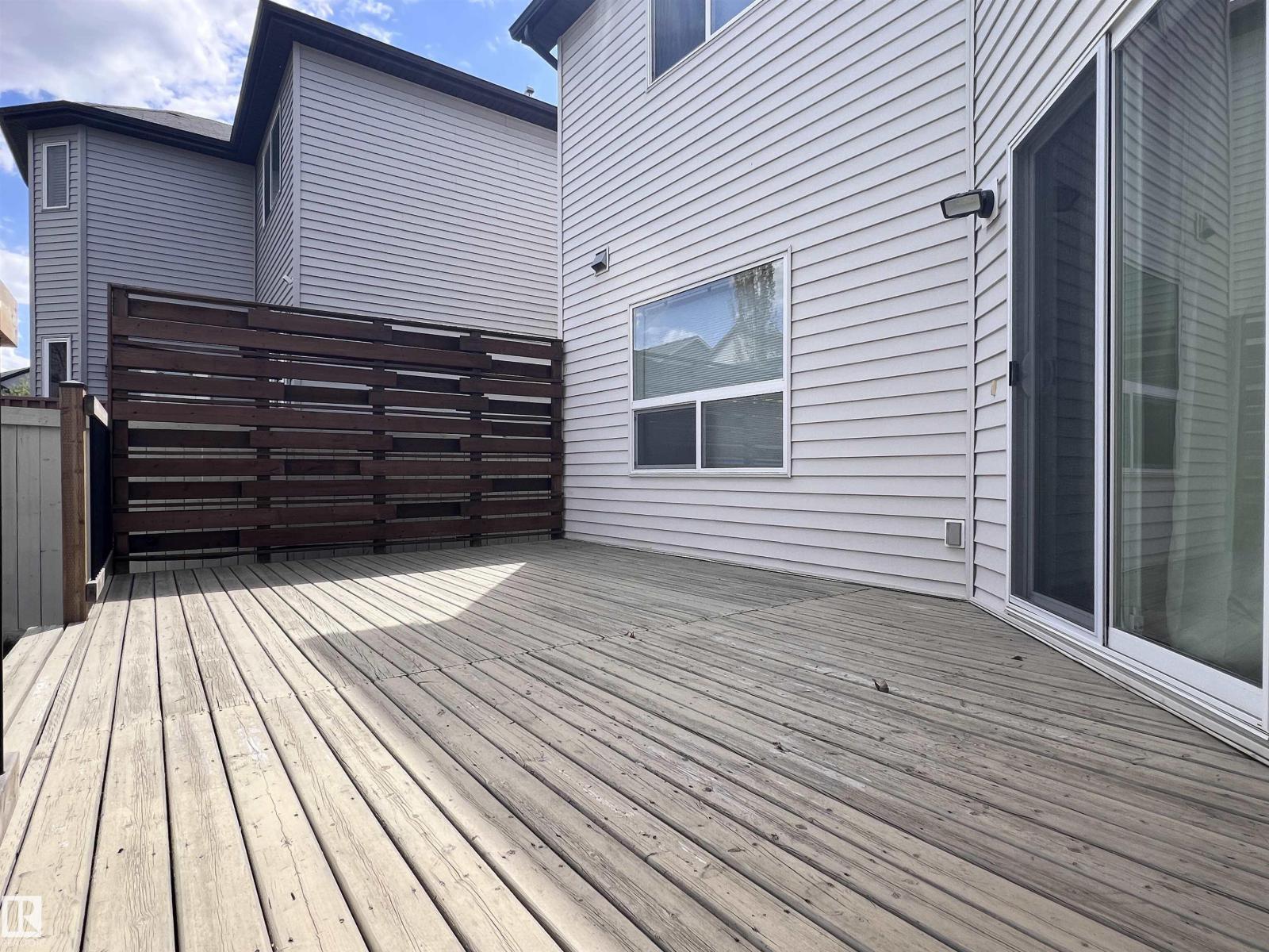 1117 59A ST SW - 40