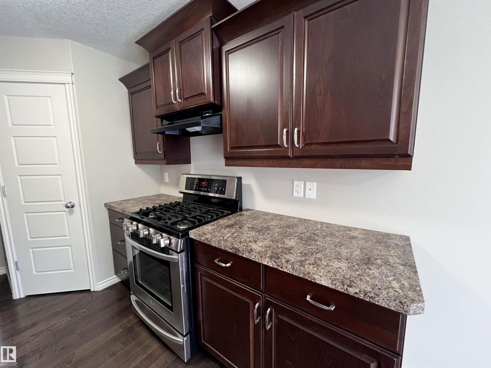 1117 59A ST SW - 6