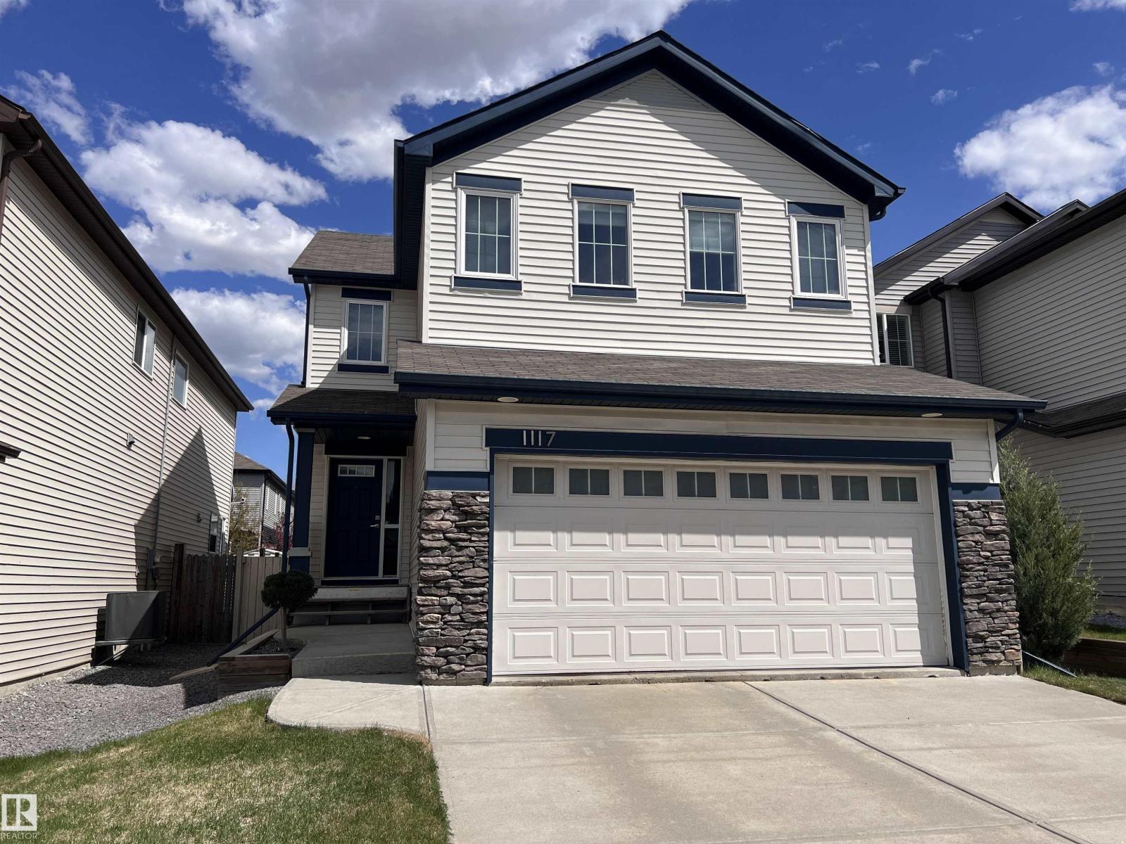 1117 59A ST SW - 1