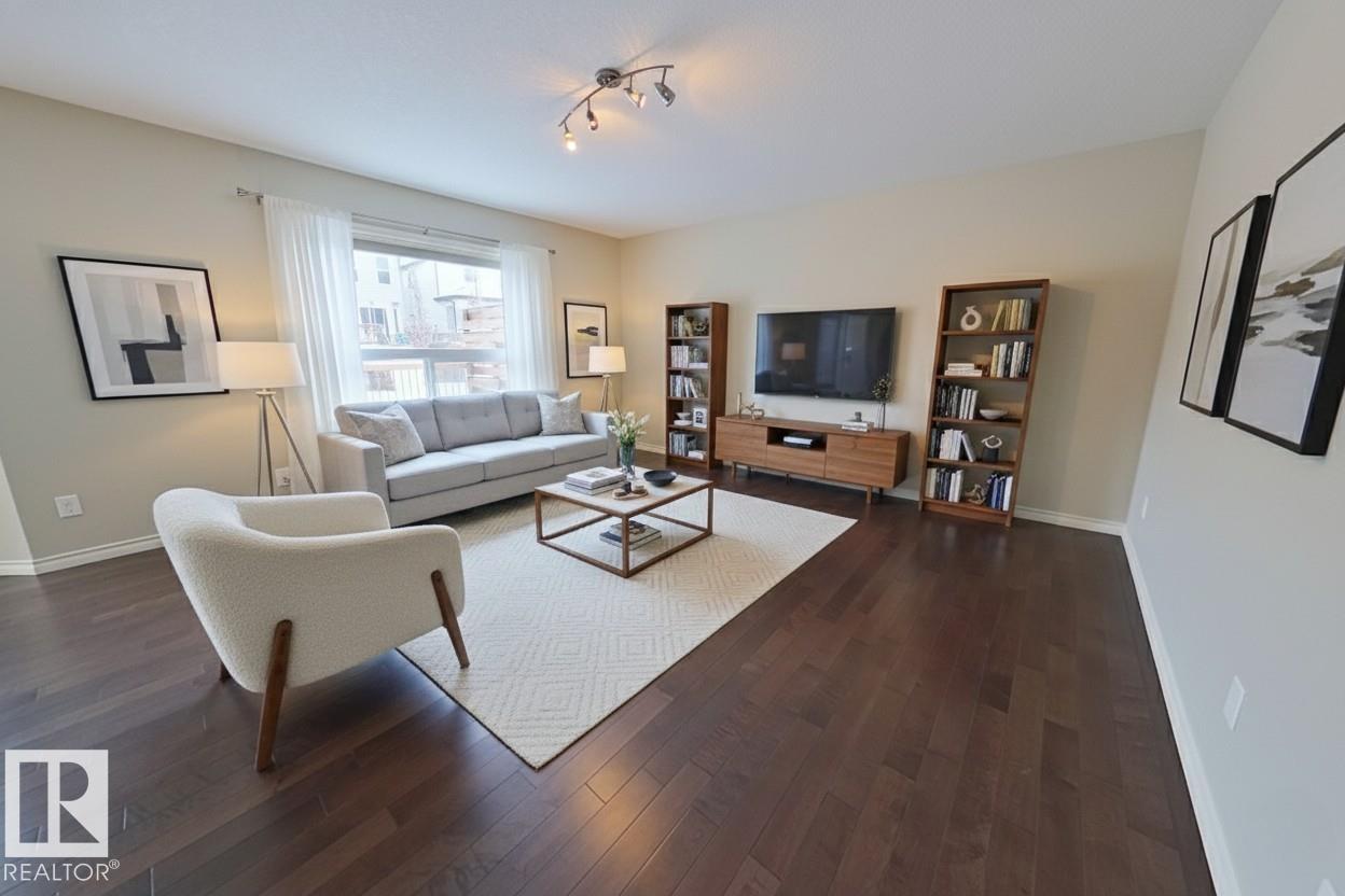 1117 59A ST SW - 9