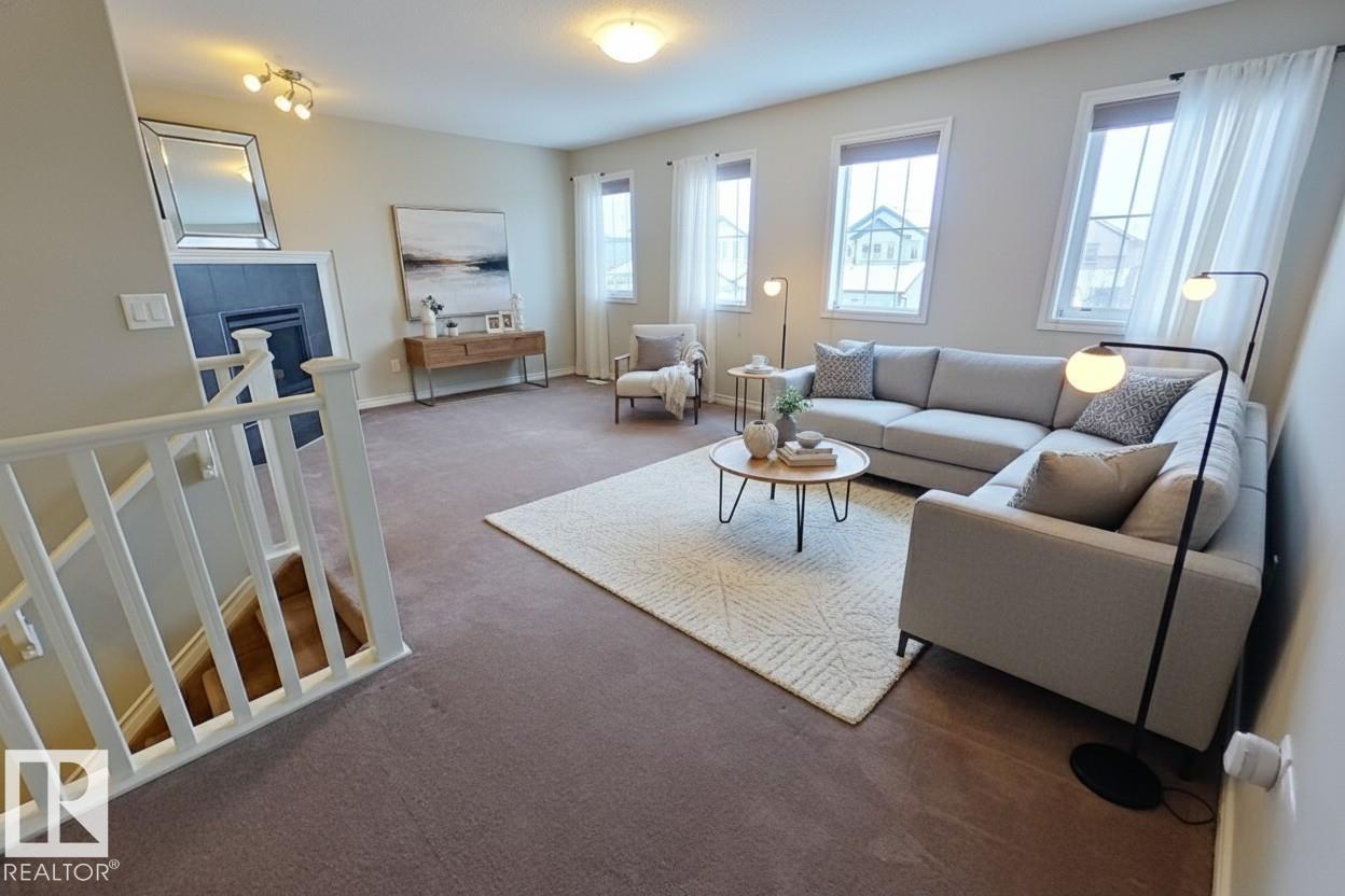 1117 59A ST SW - 18
