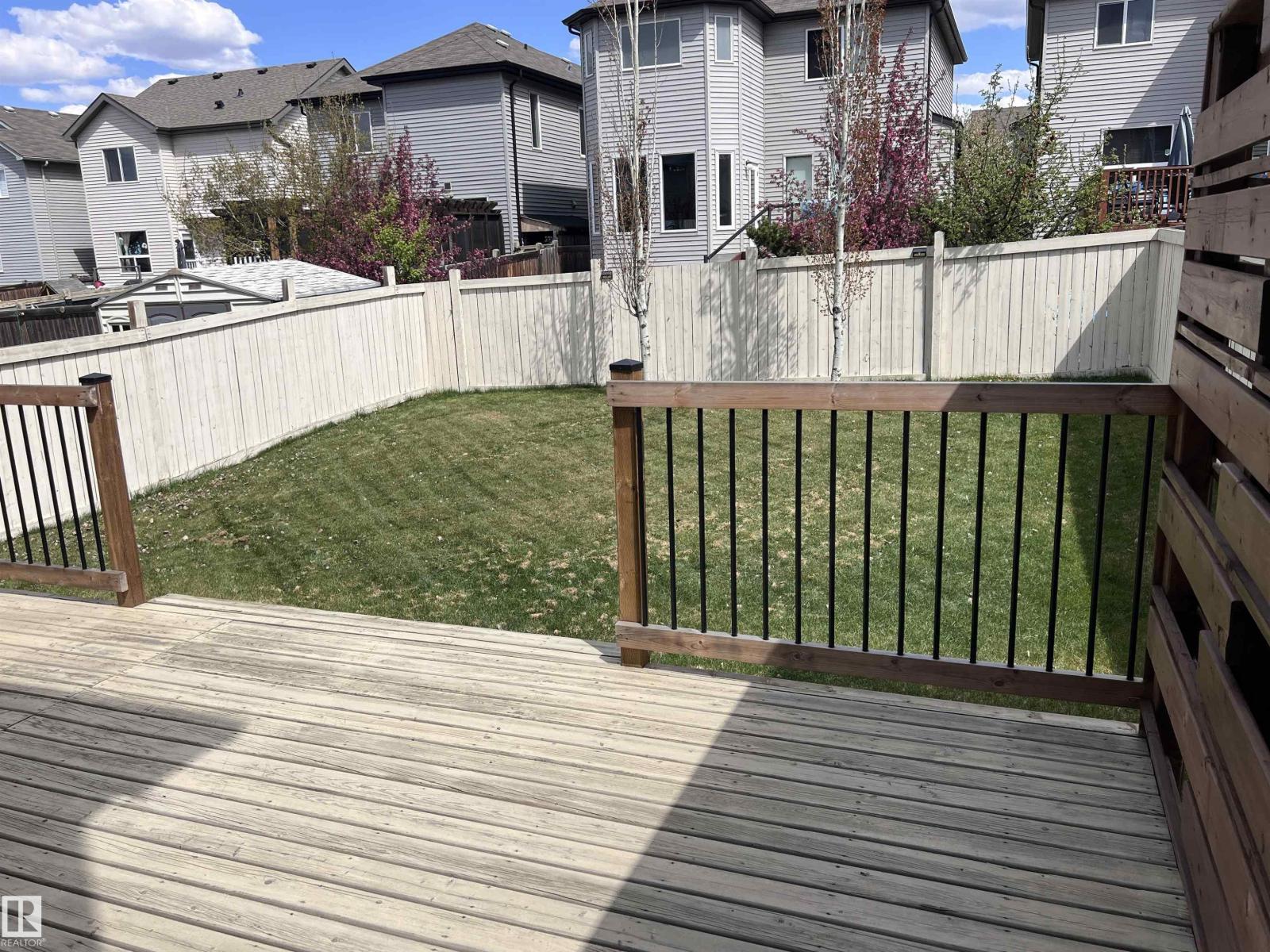1117 59A ST SW - 41