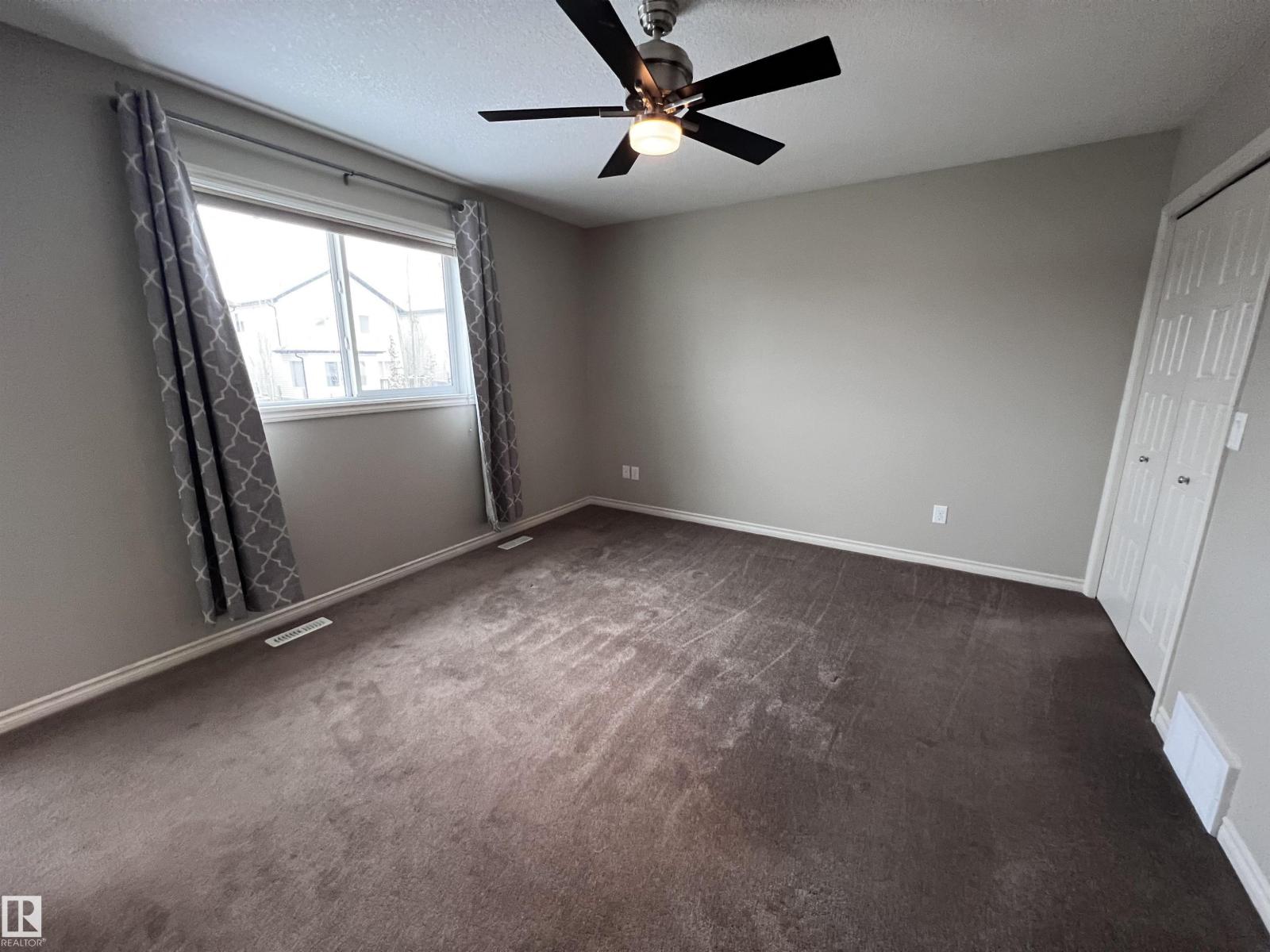 1117 59A ST SW - 35