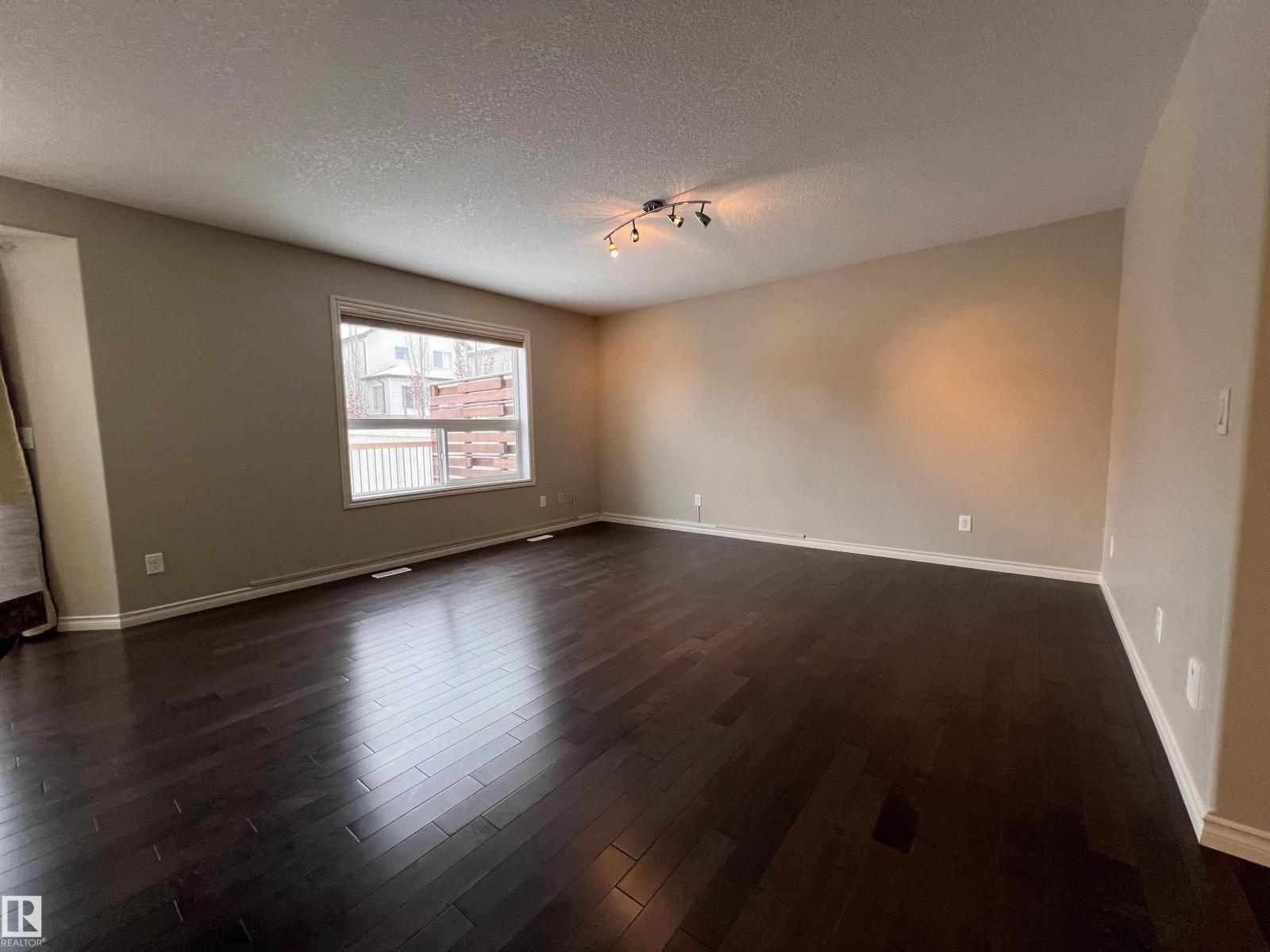1117 59A ST SW - 10