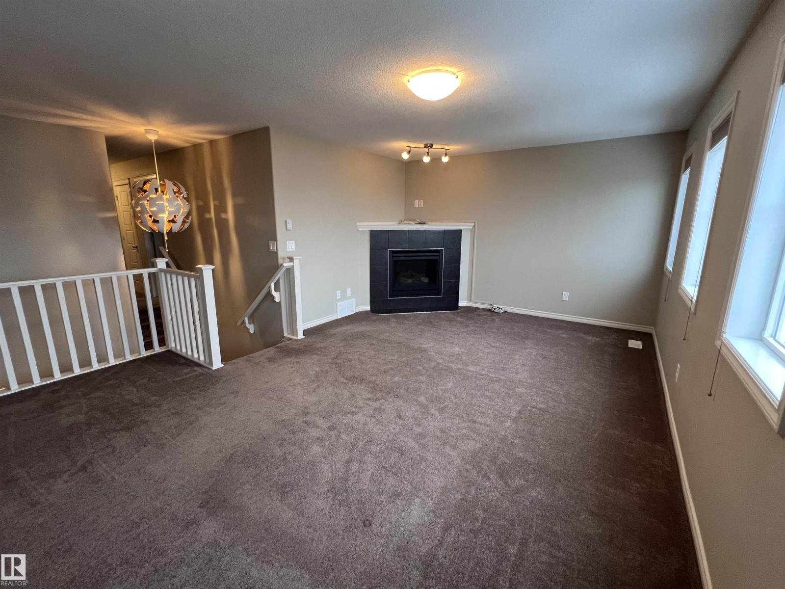 1117 59A ST SW - 23