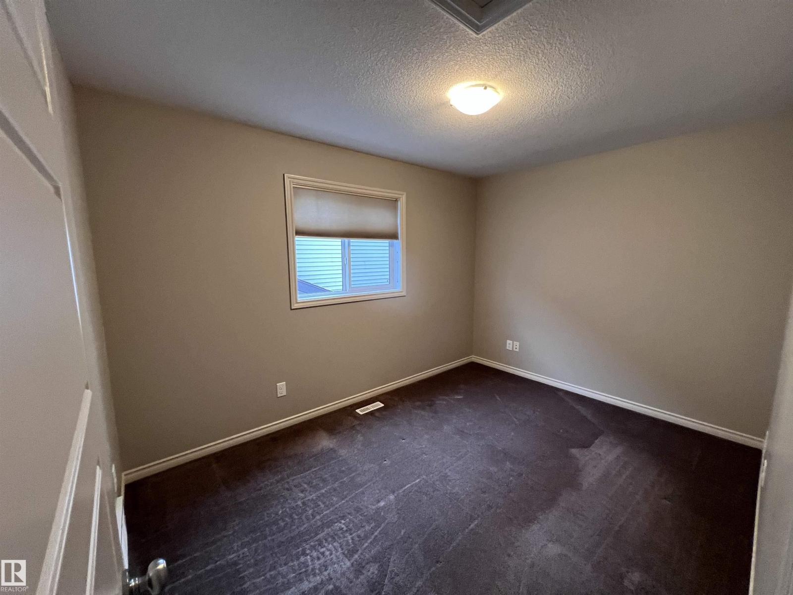 1117 59A ST SW - 27