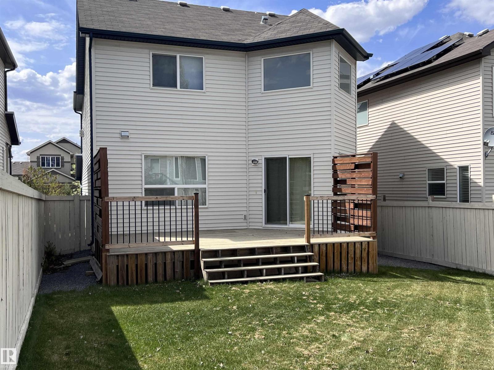 1117 59A ST SW - 43