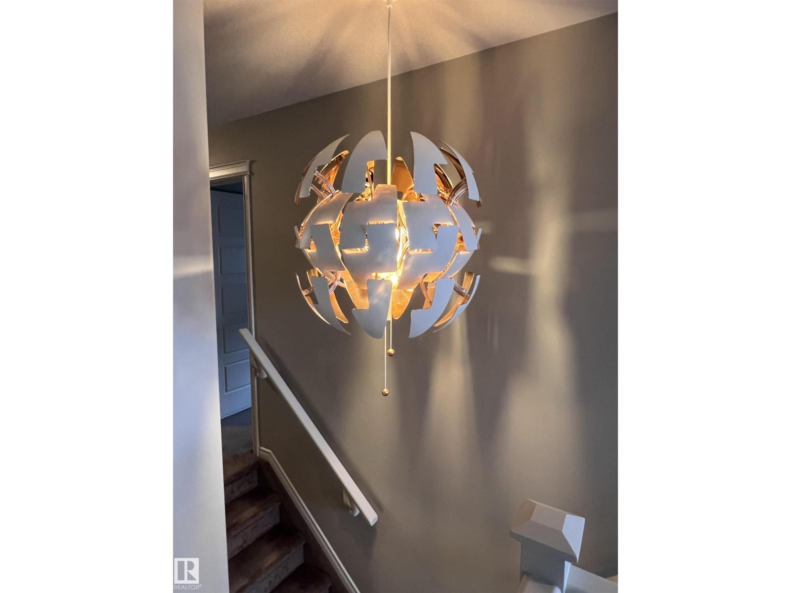 1117 59A ST SW - 21
