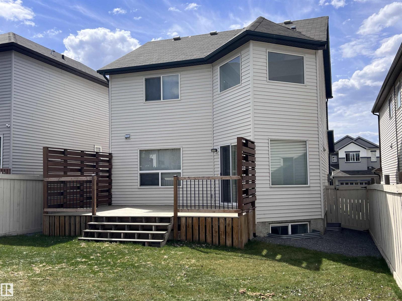 1117 59A ST SW - 42