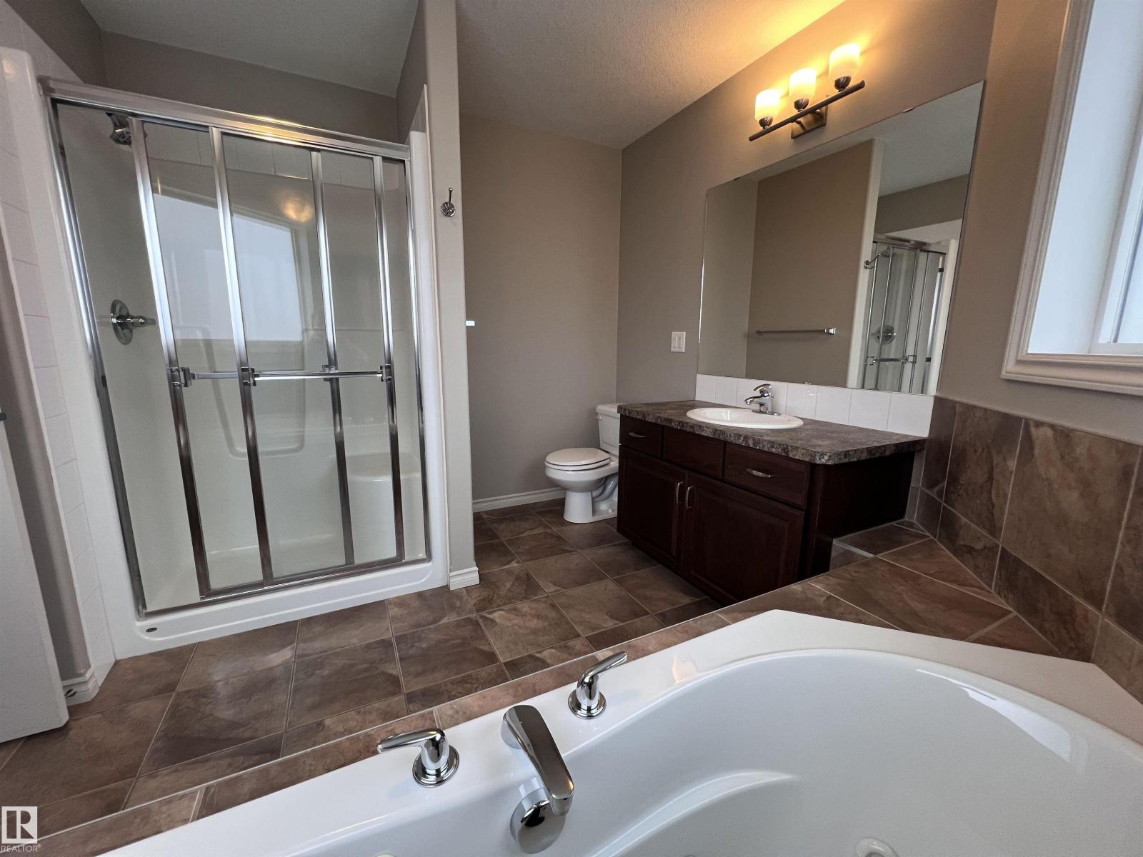 1117 59A ST SW - 38