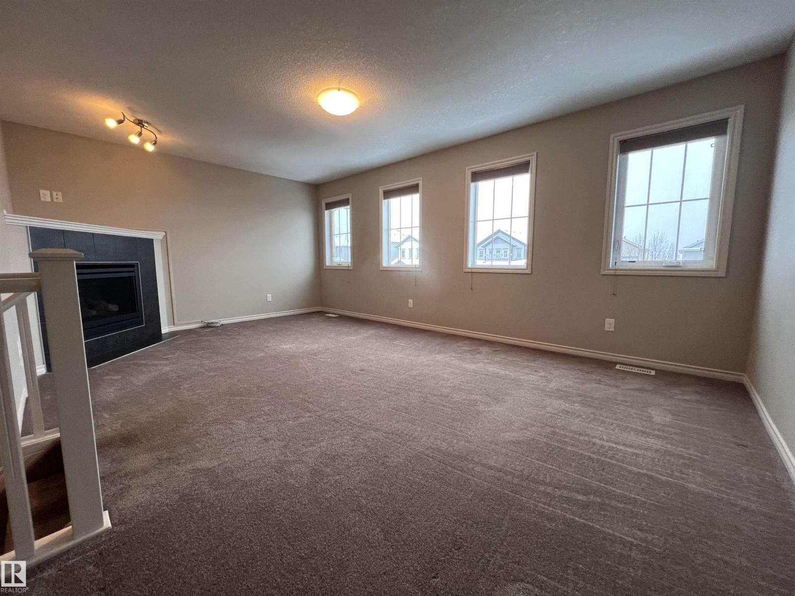 1117 59A ST SW - 19