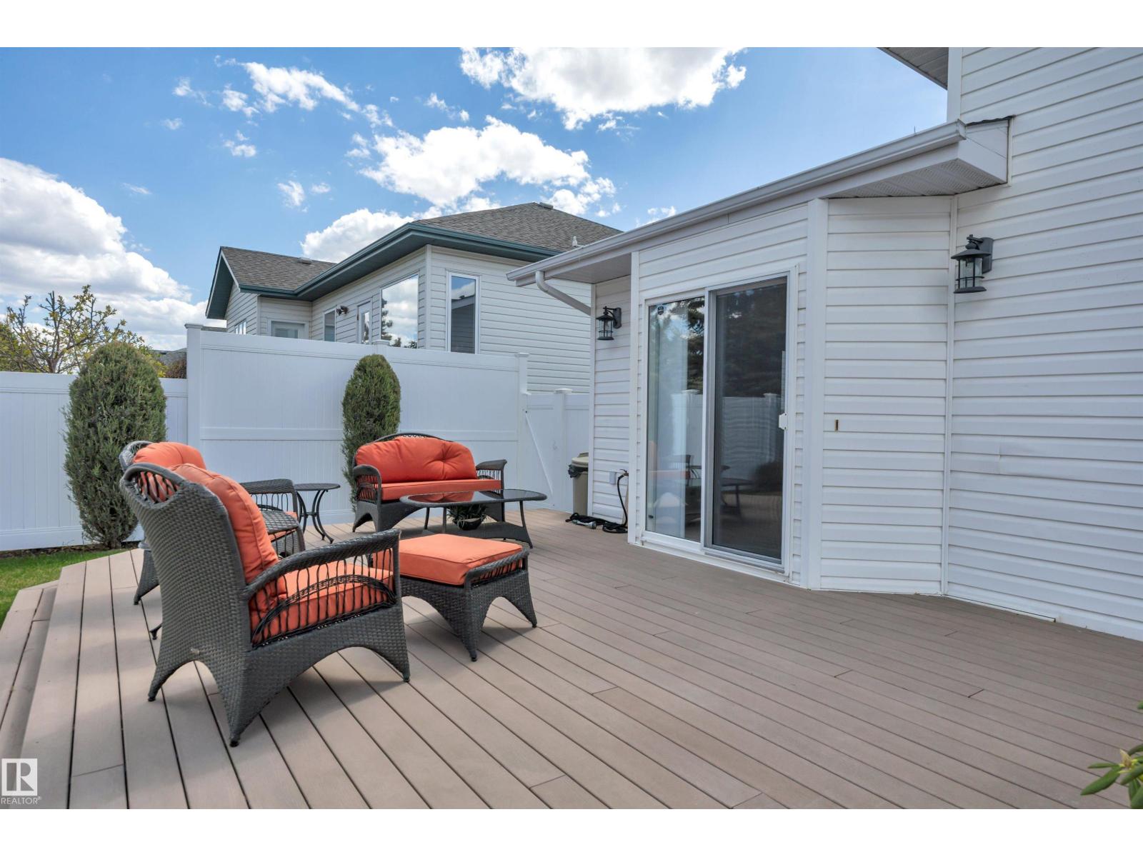 117 HOLLICK-KENYON WY NW - 51