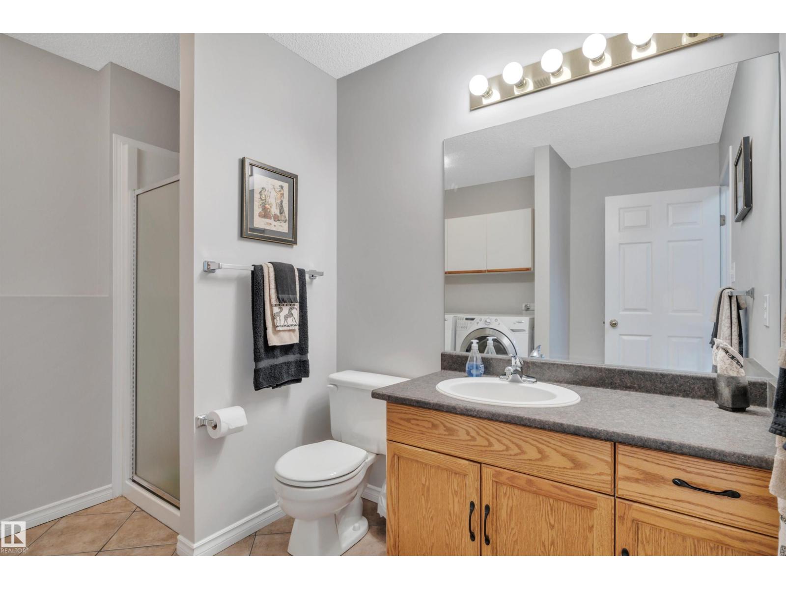 117 HOLLICK-KENYON WY NW - 41