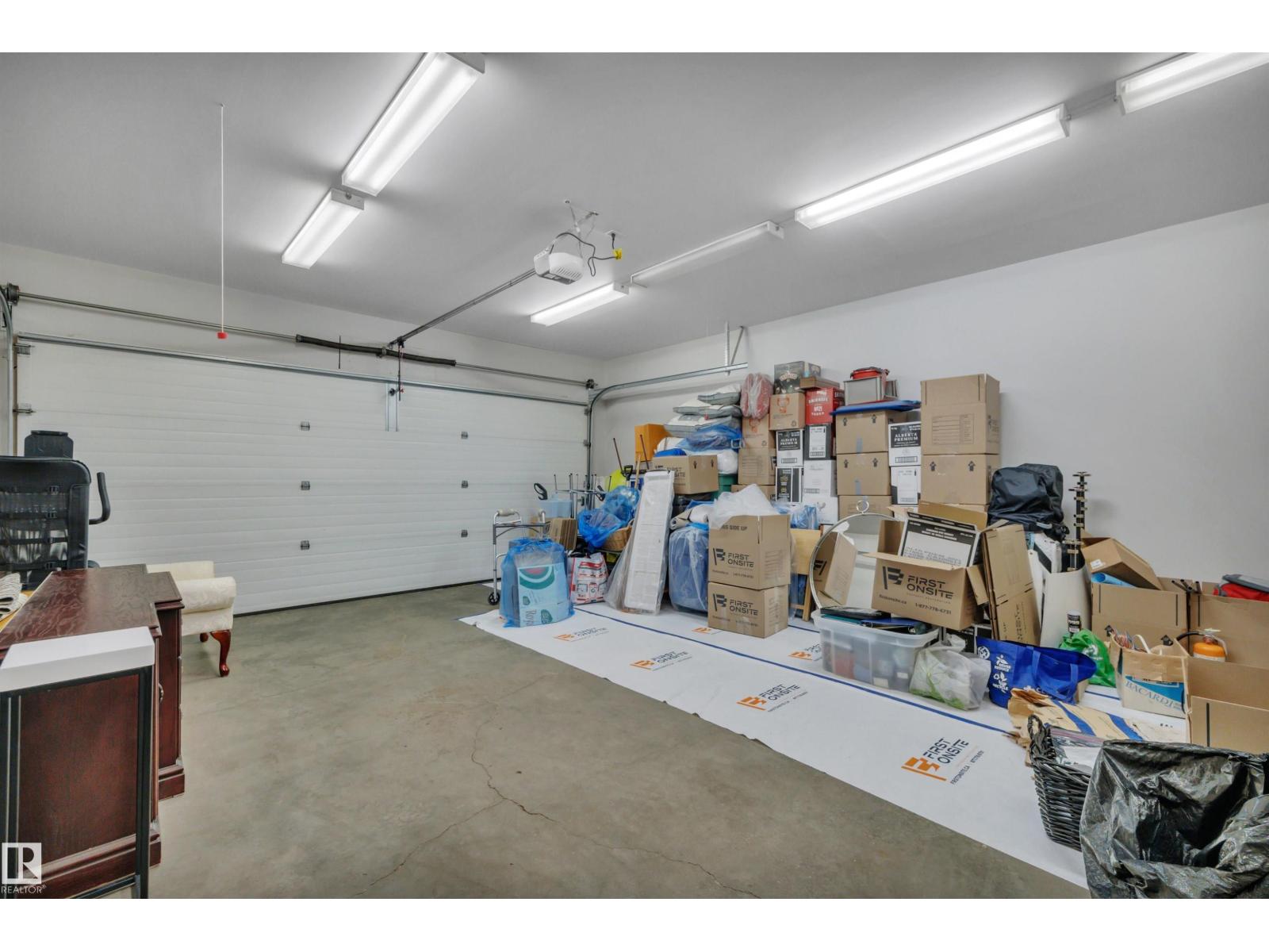 117 HOLLICK-KENYON WY NW - 49