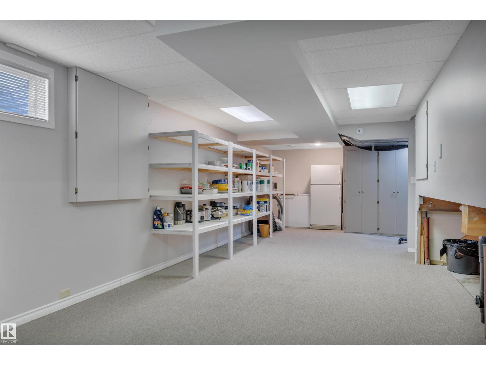 117 HOLLICK-KENYON WY NW - 46