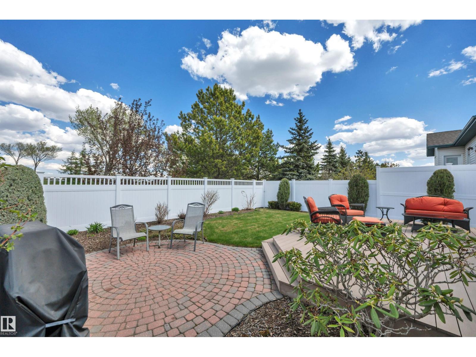 117 HOLLICK-KENYON WY NW - 56