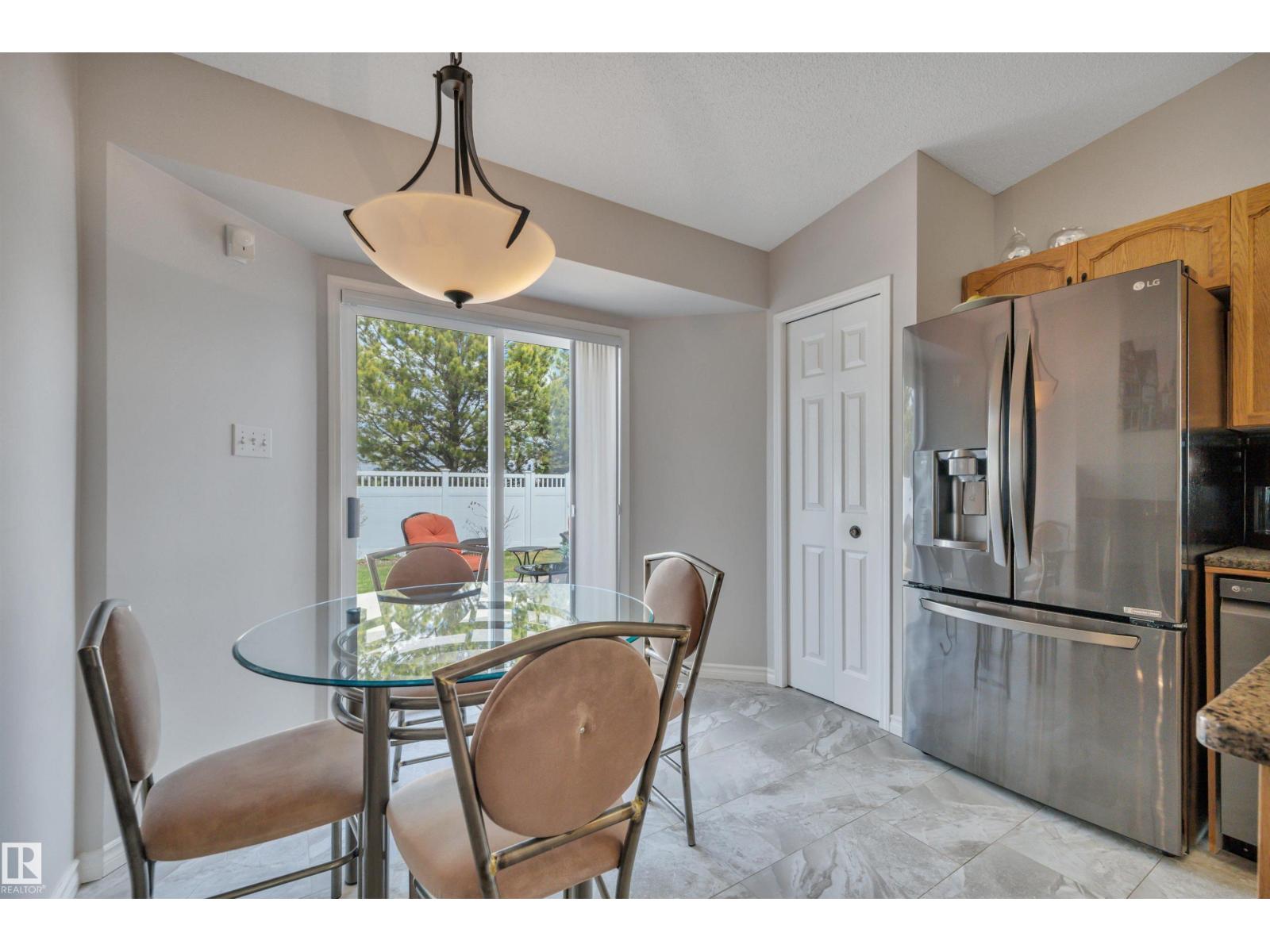 117 HOLLICK-KENYON WY NW - 17
