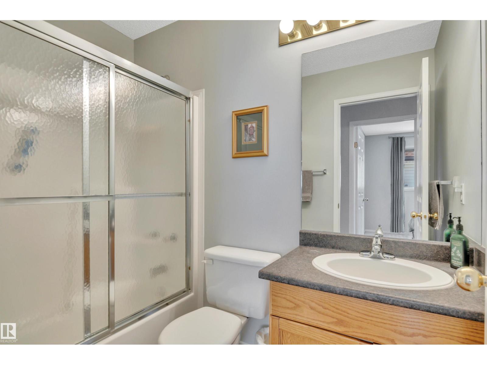 117 HOLLICK-KENYON WY NW - 31