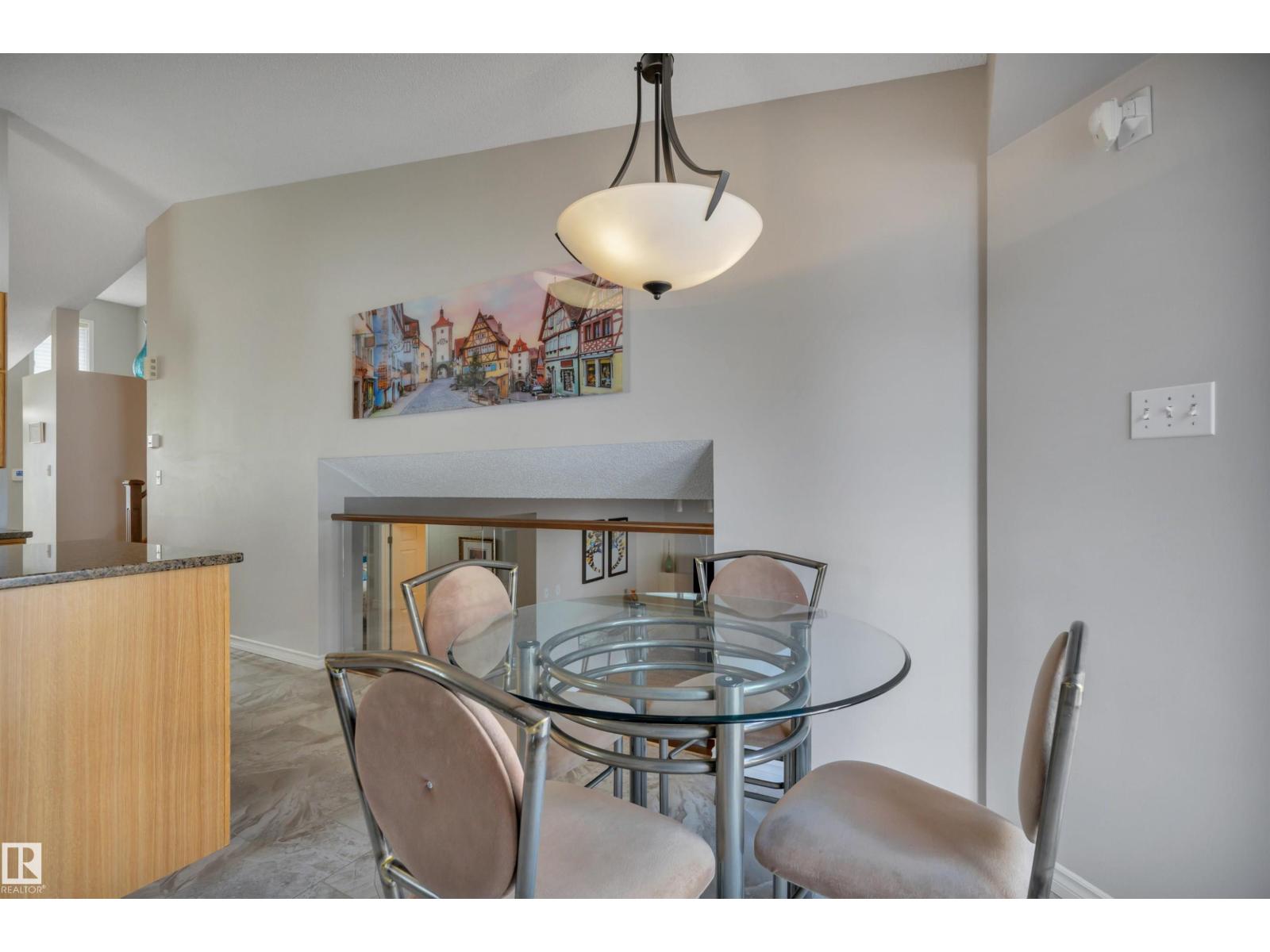 117 HOLLICK-KENYON WY NW - 19