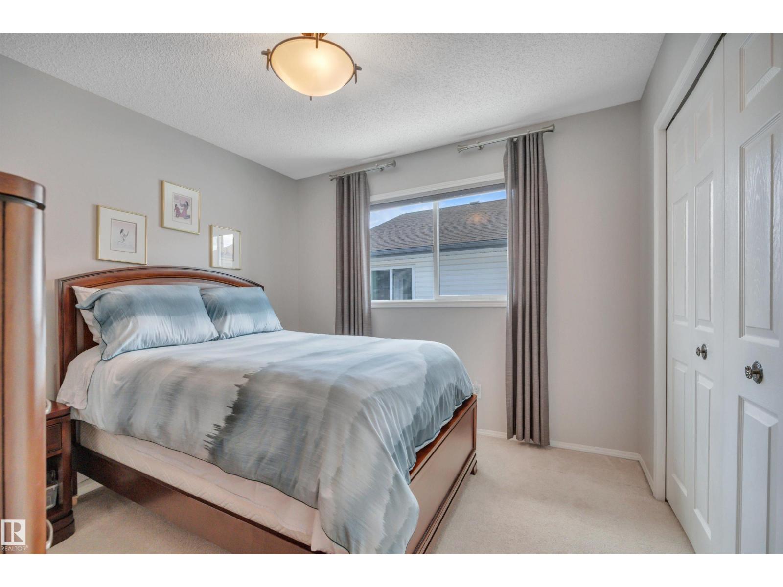 117 HOLLICK-KENYON WY NW - 27