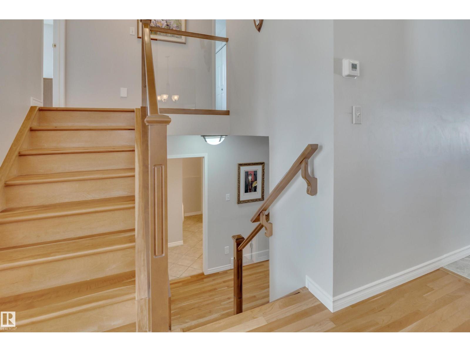 117 HOLLICK-KENYON WY NW - 32