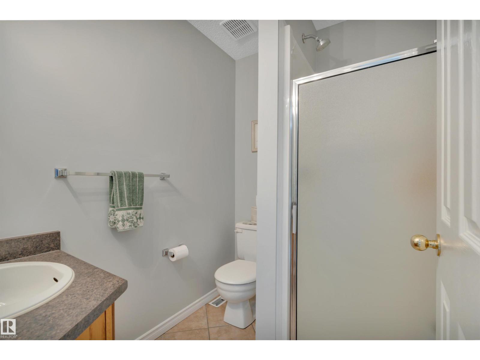 117 HOLLICK-KENYON WY NW - 25
