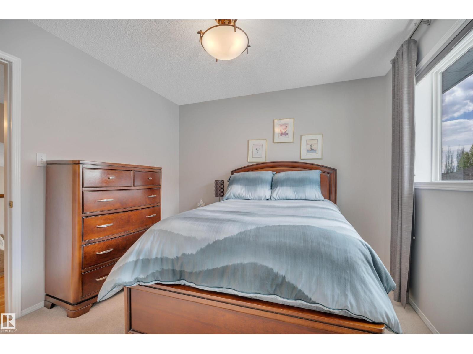 117 HOLLICK-KENYON WY NW - 28