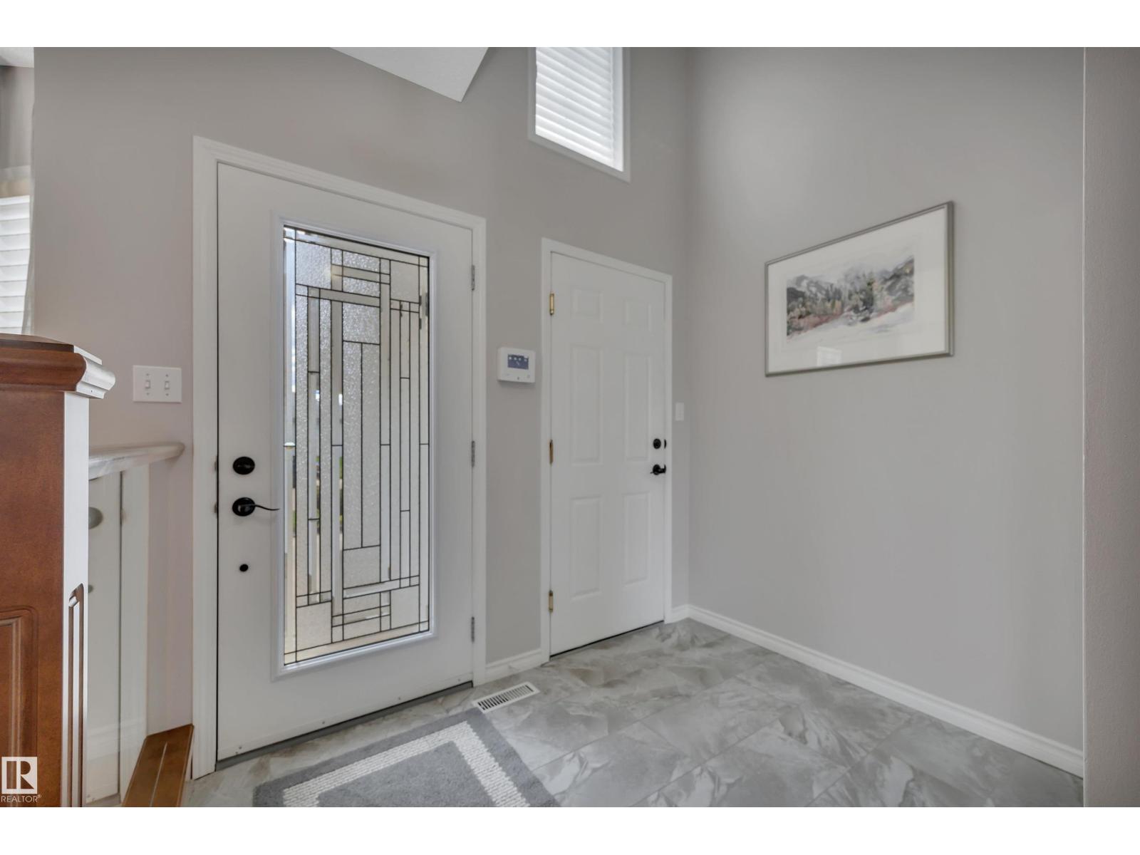 117 HOLLICK-KENYON WY NW - 5