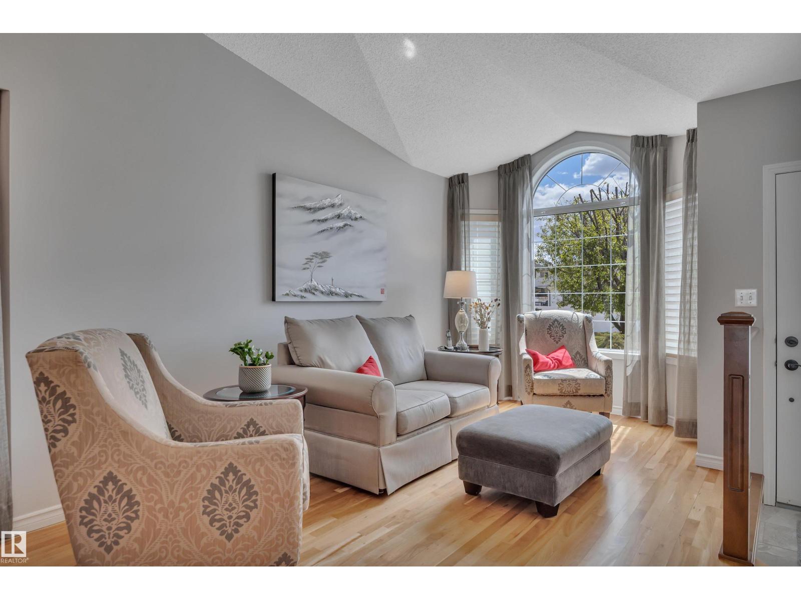 117 HOLLICK-KENYON WY NW - 7