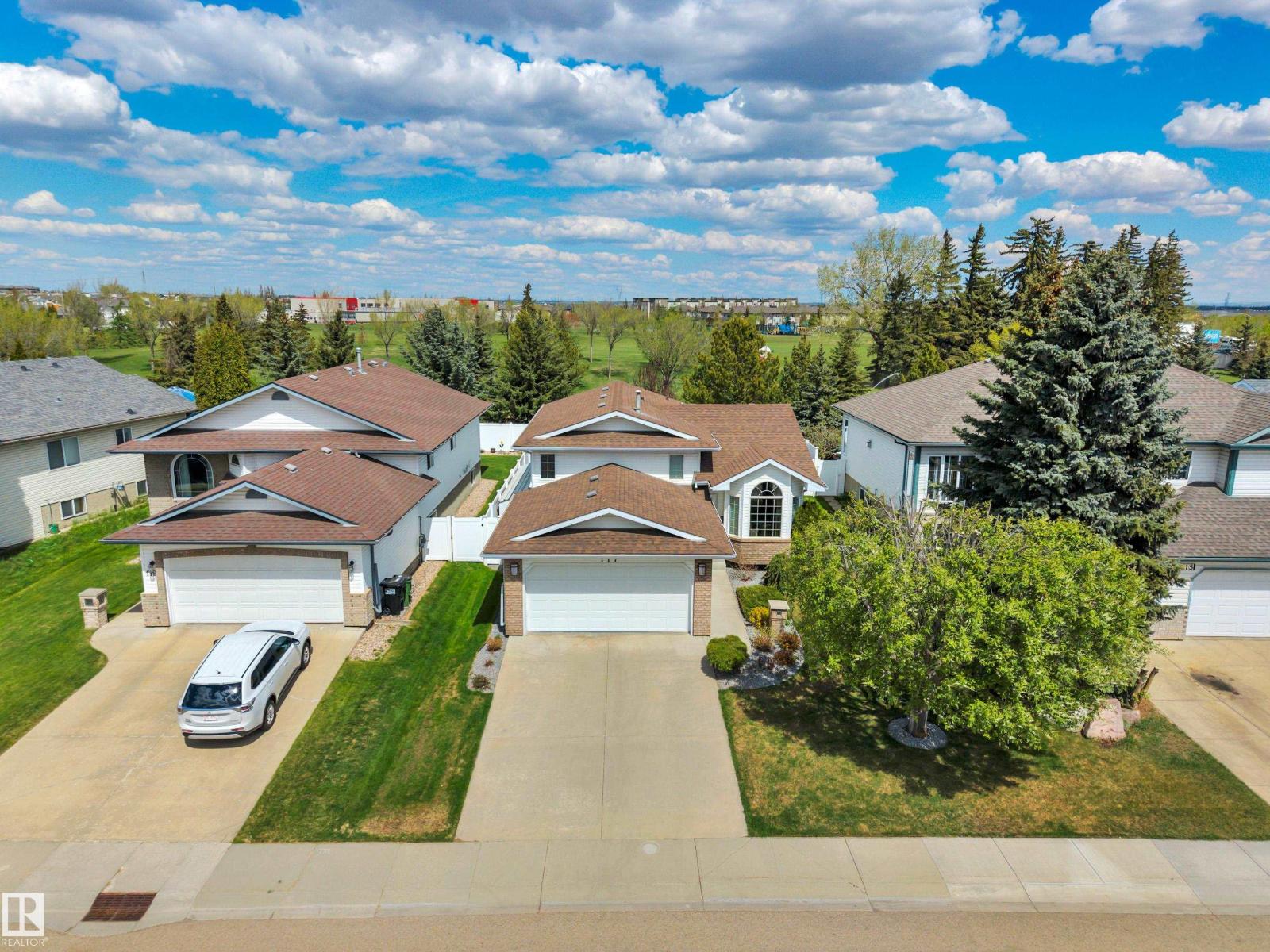 117 HOLLICK-KENYON WY NW - 58