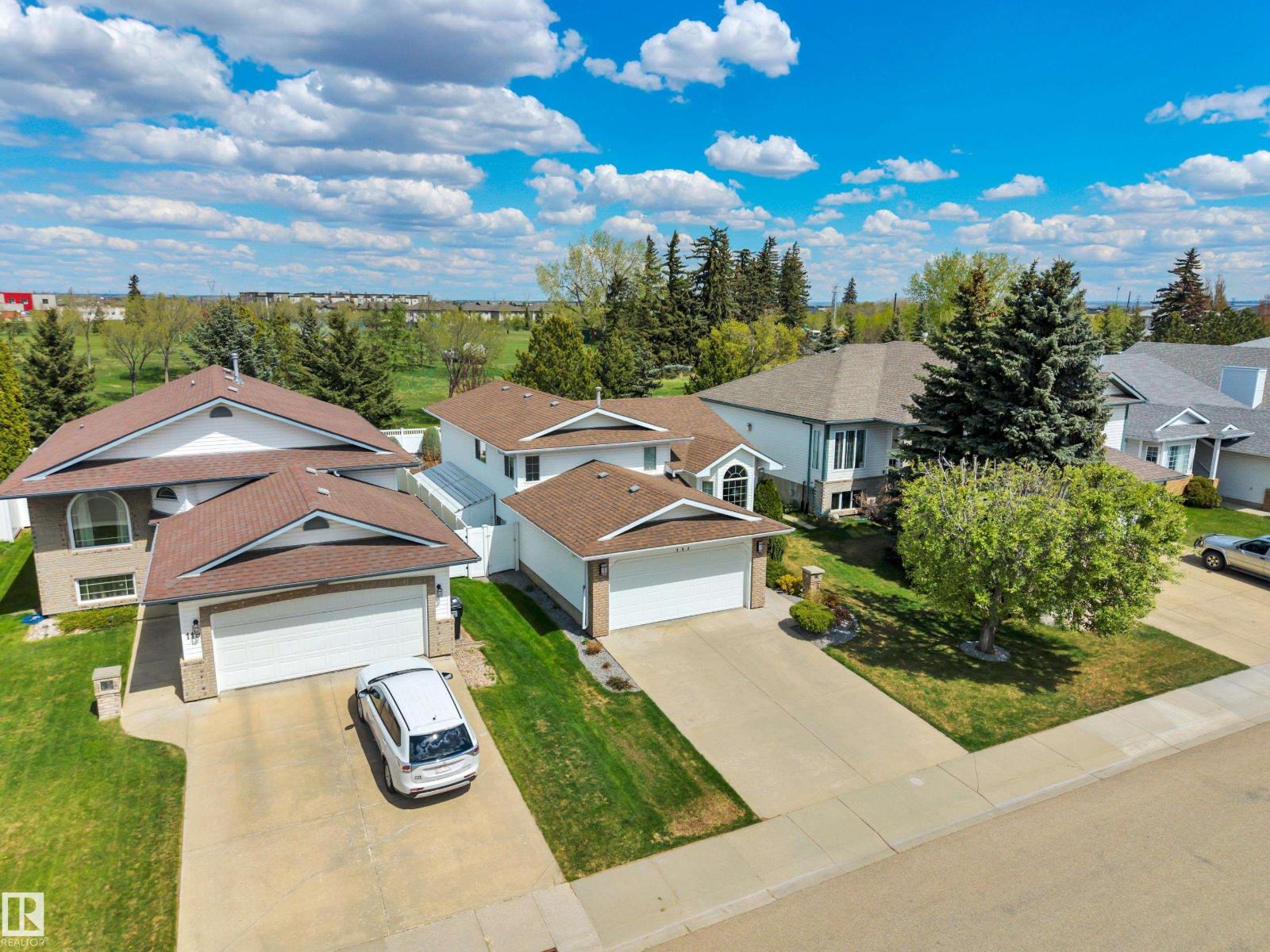 117 HOLLICK-KENYON WY NW - 57