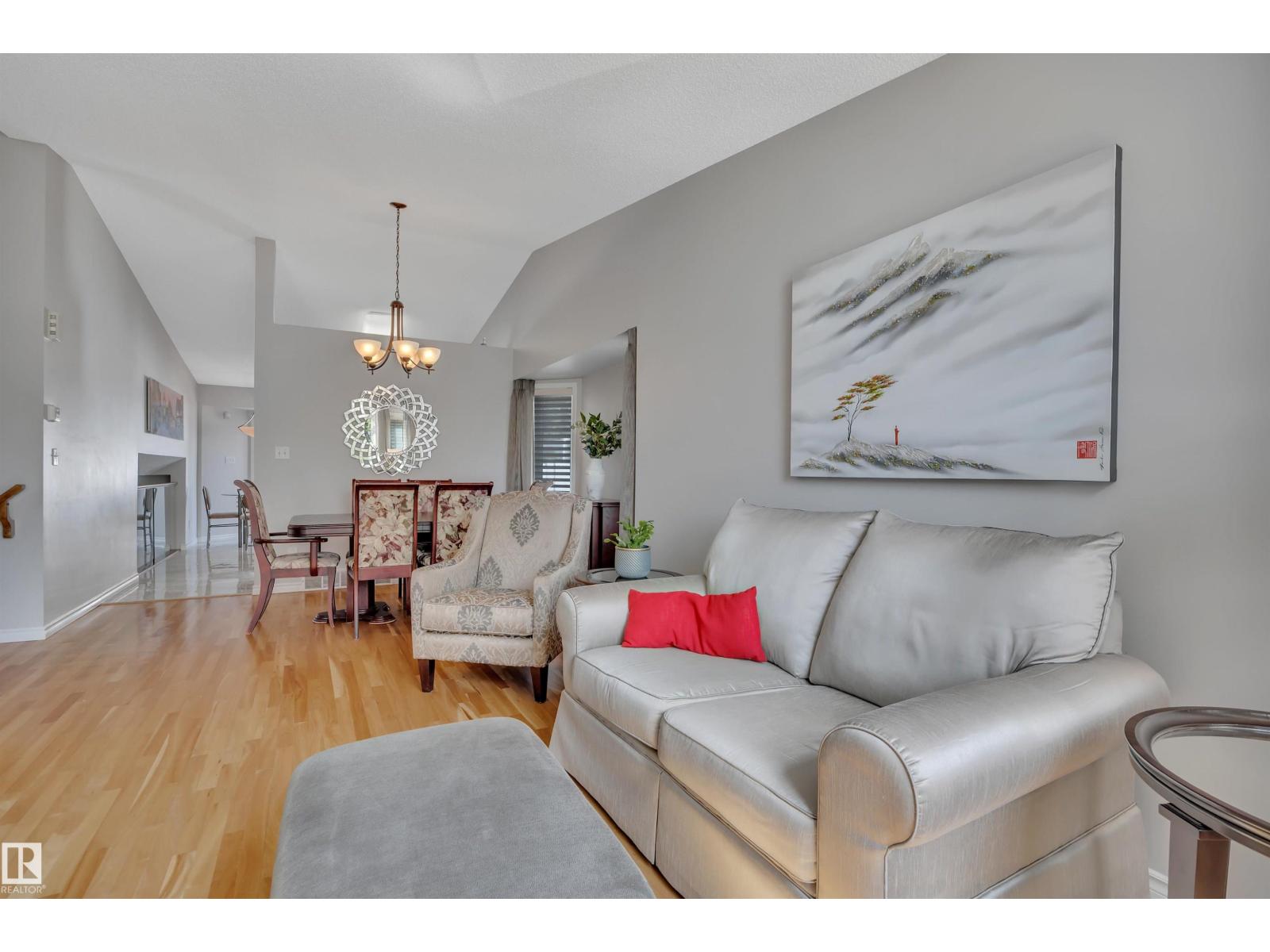 117 HOLLICK-KENYON WY NW - 9