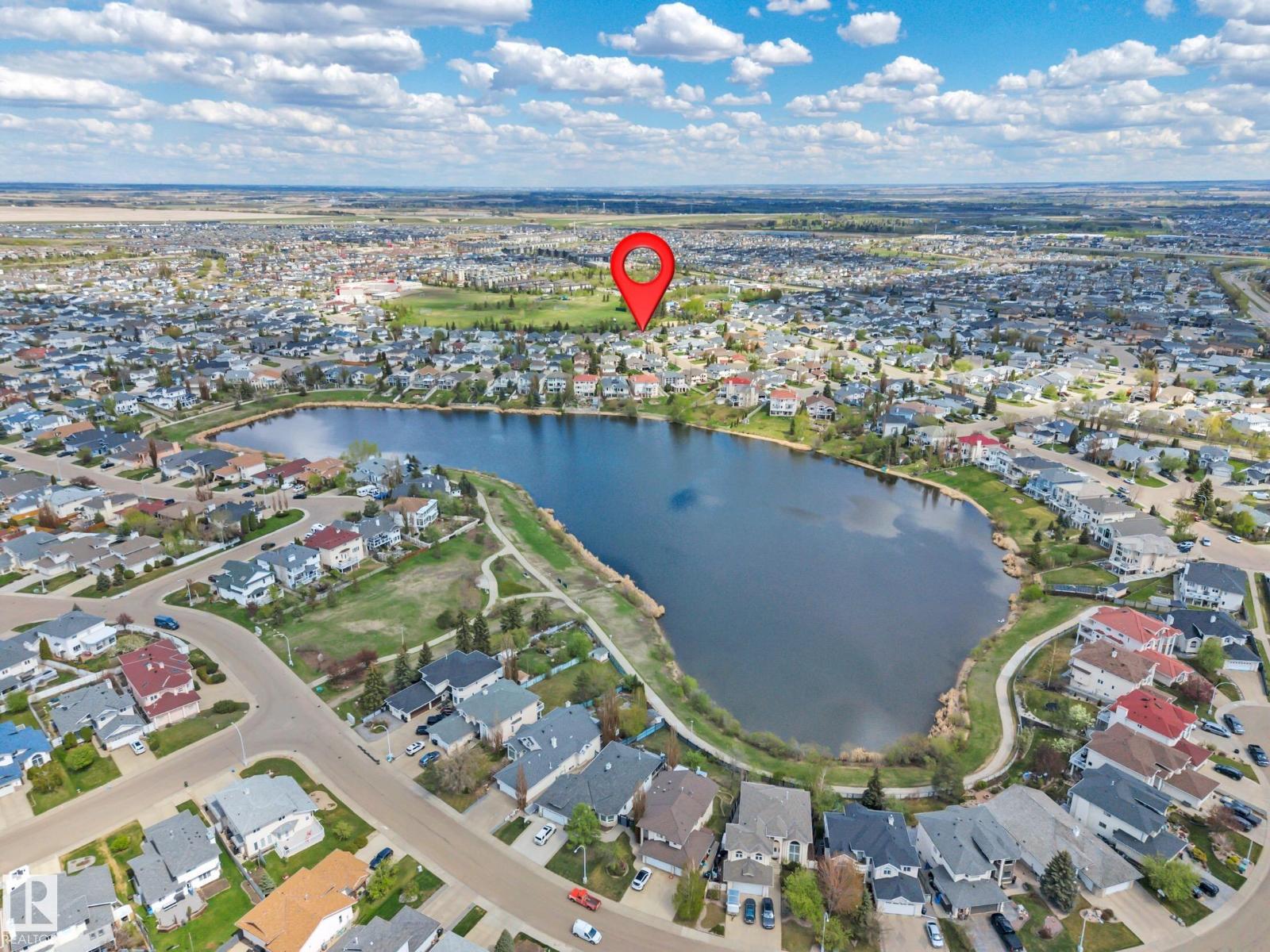 117 HOLLICK-KENYON WY NW - 70