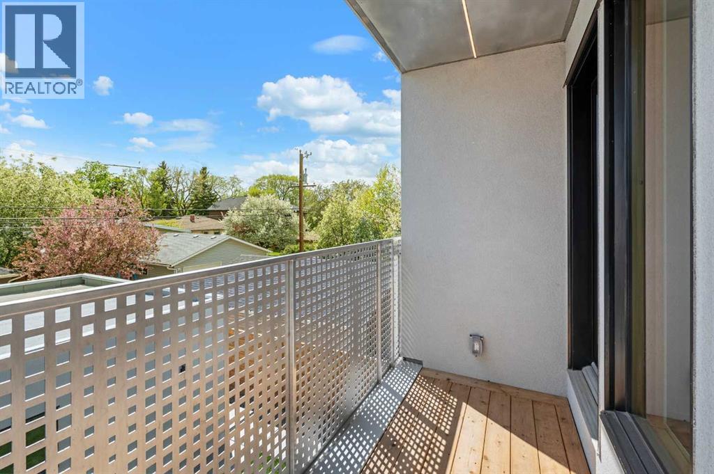 517 28 Avenue NW - 22