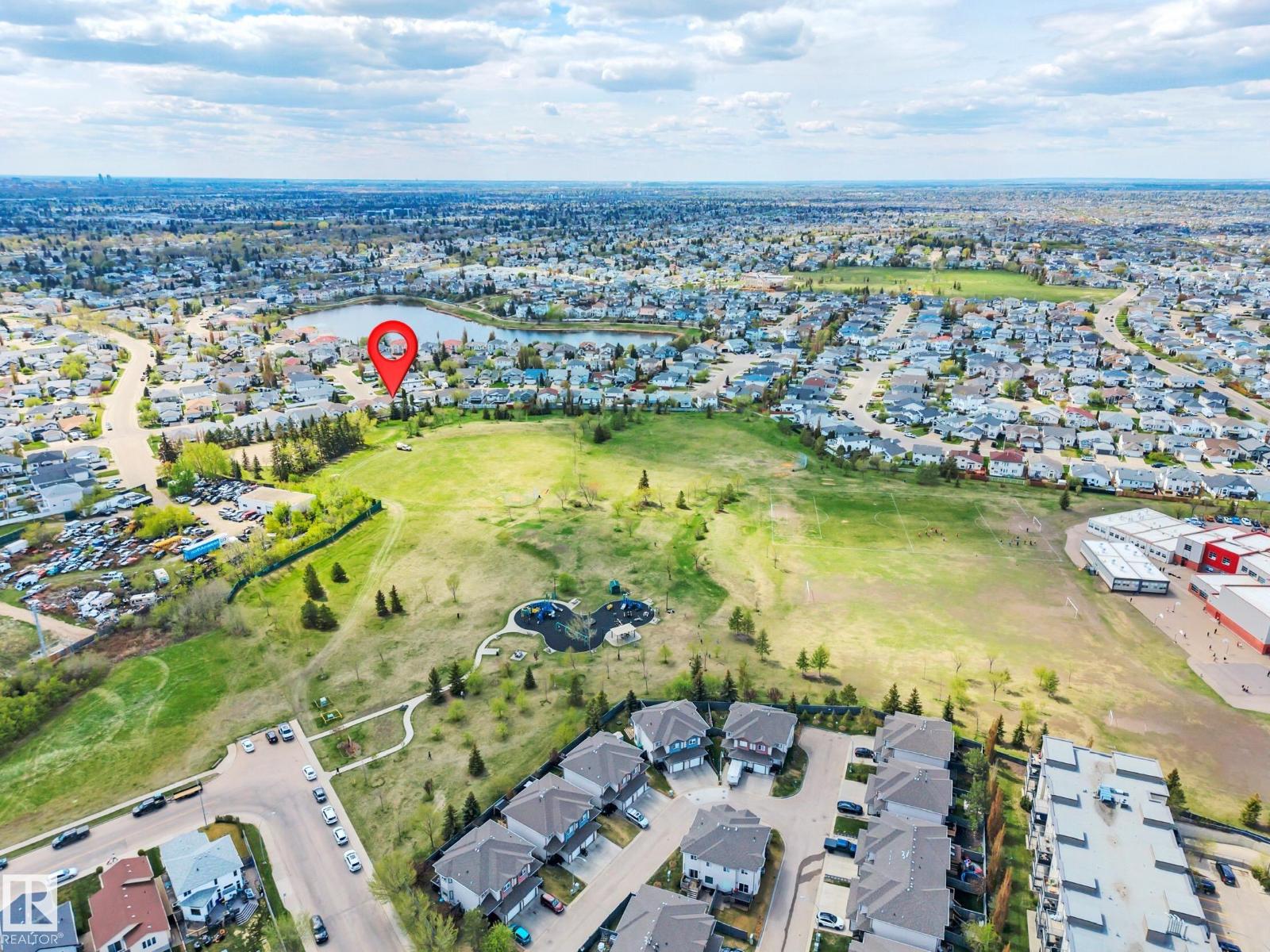 117 HOLLICK-KENYON WY NW - 71