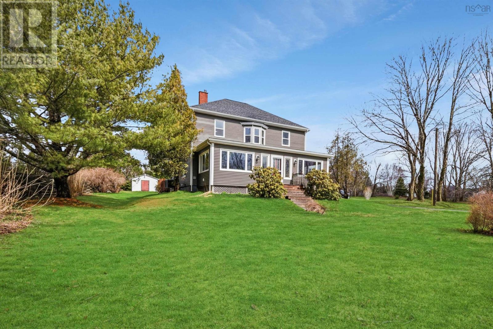 11659 Highway 16 - 3