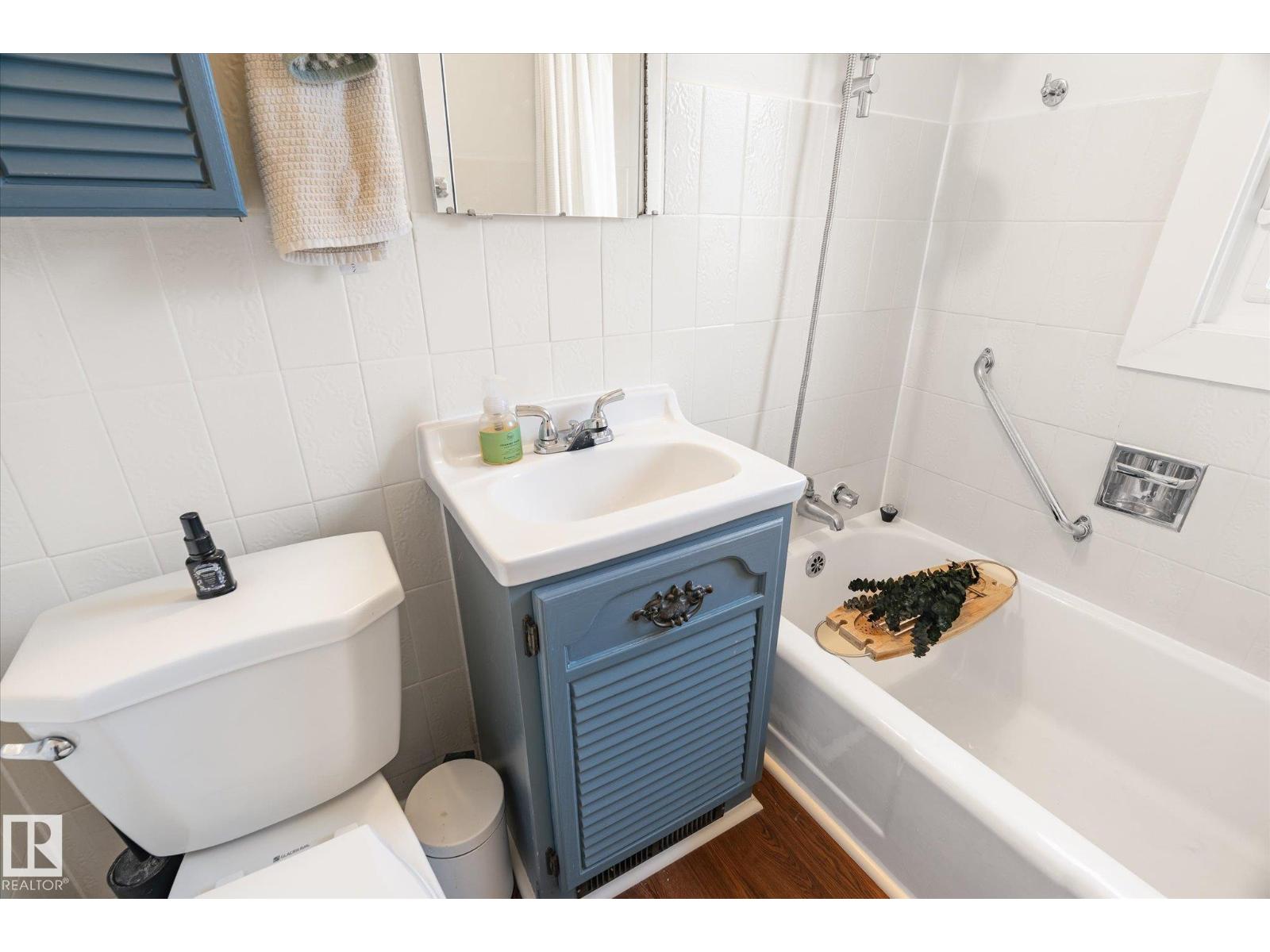 11606 68 ST NW - 21