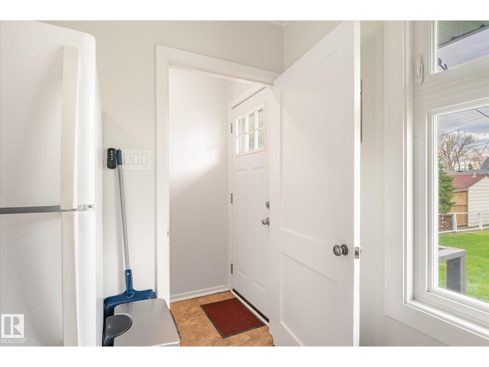 11606 68 ST NW - 22