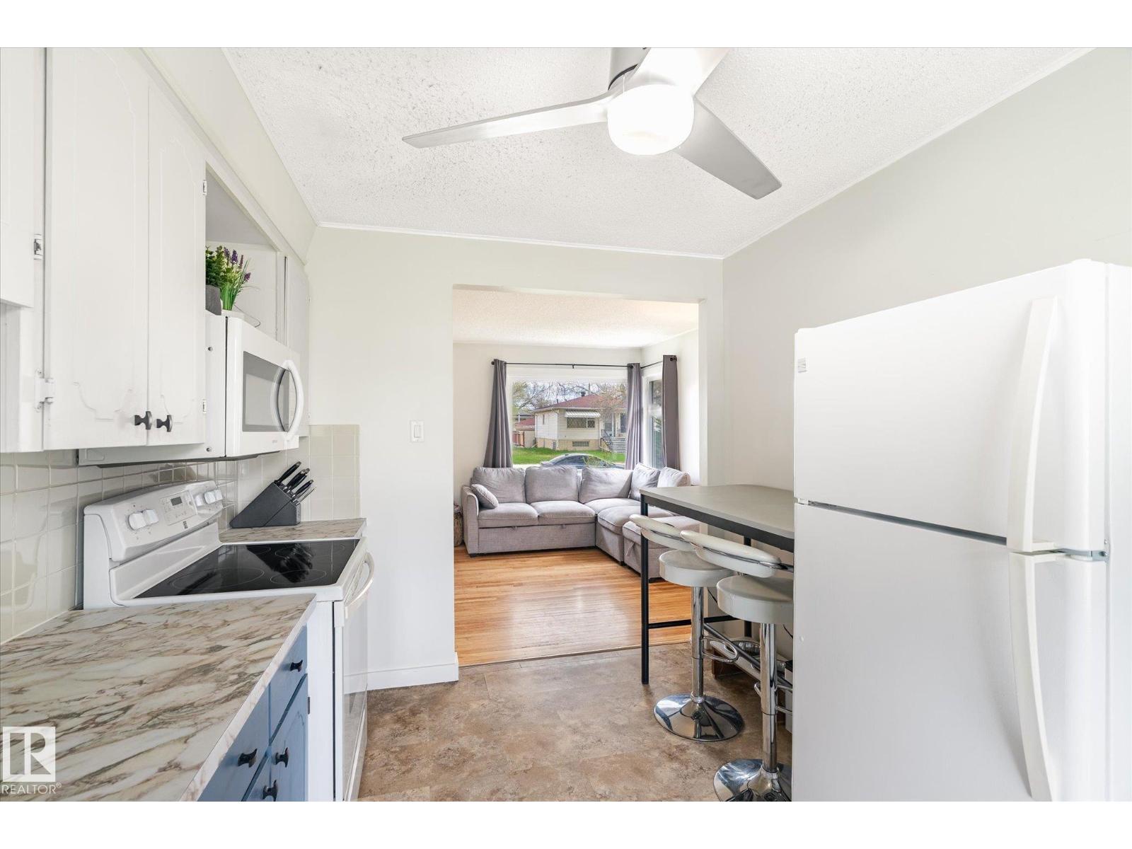 11606 68 ST NW - 13