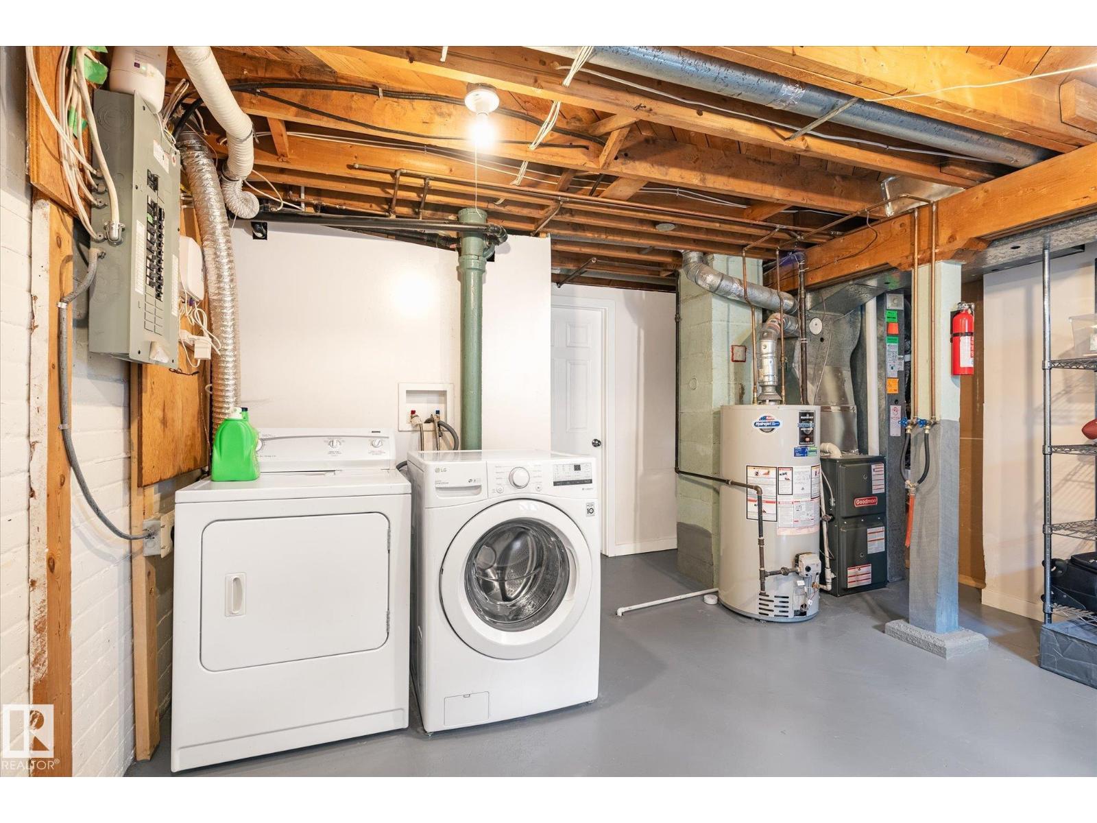 11606 68 ST NW - 33