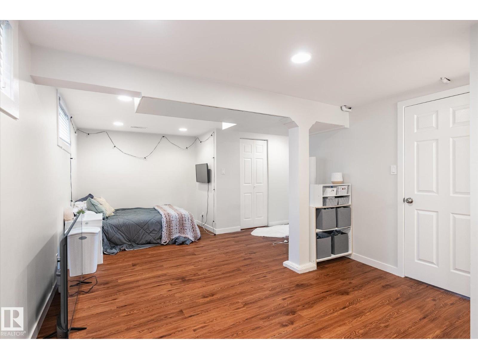 11606 68 ST NW - 26