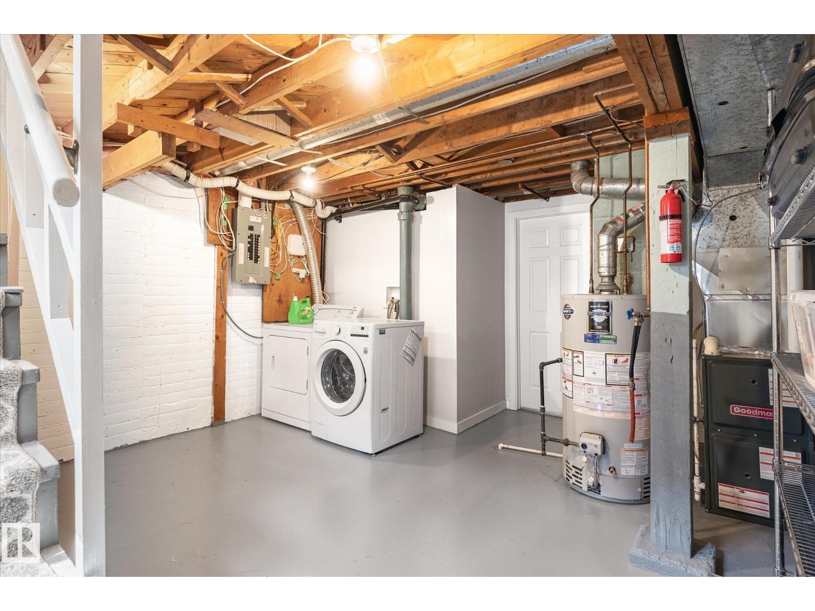 11606 68 ST NW - 31
